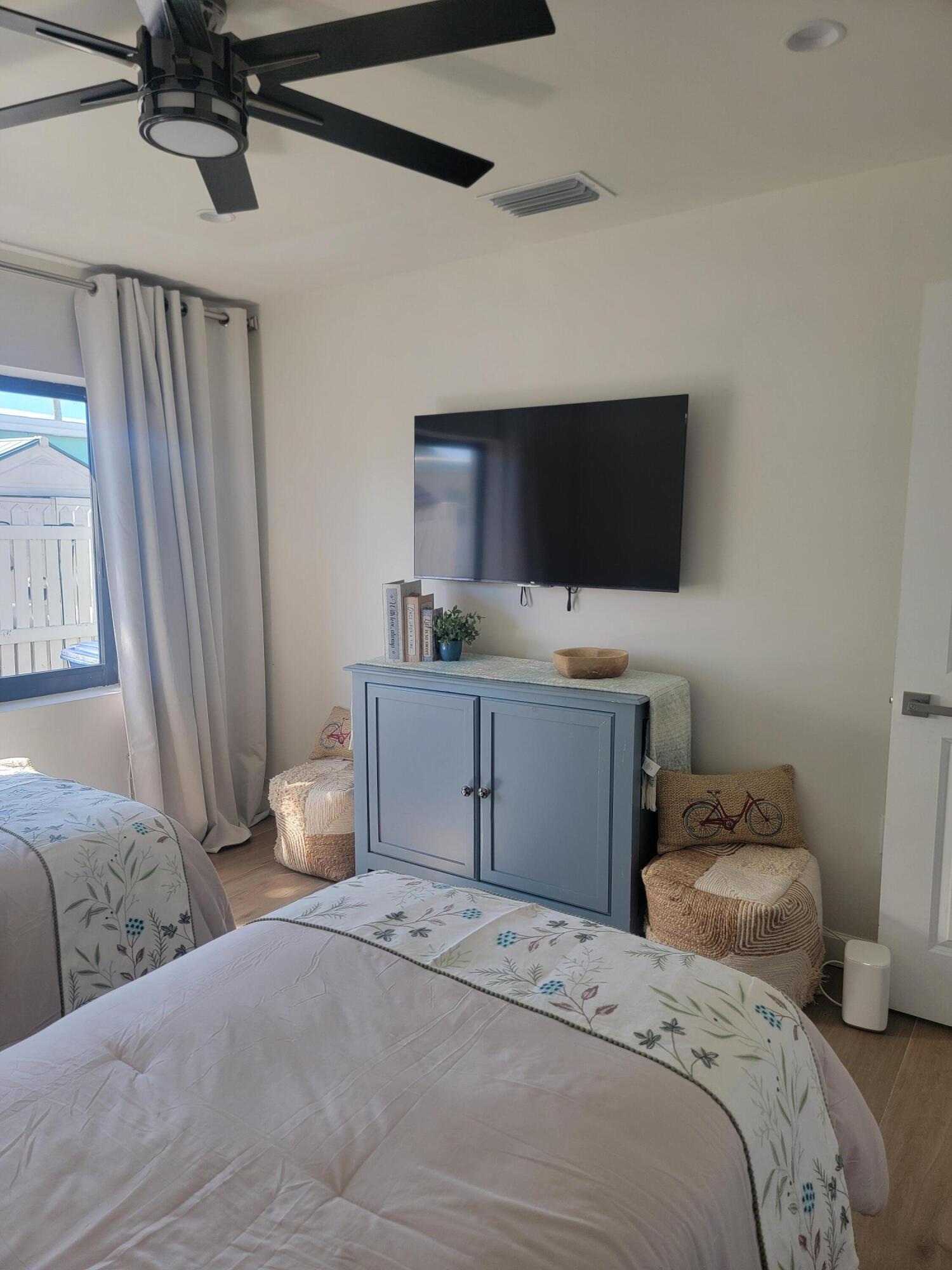 11339 5th Avenue Ocean Property Photo 17