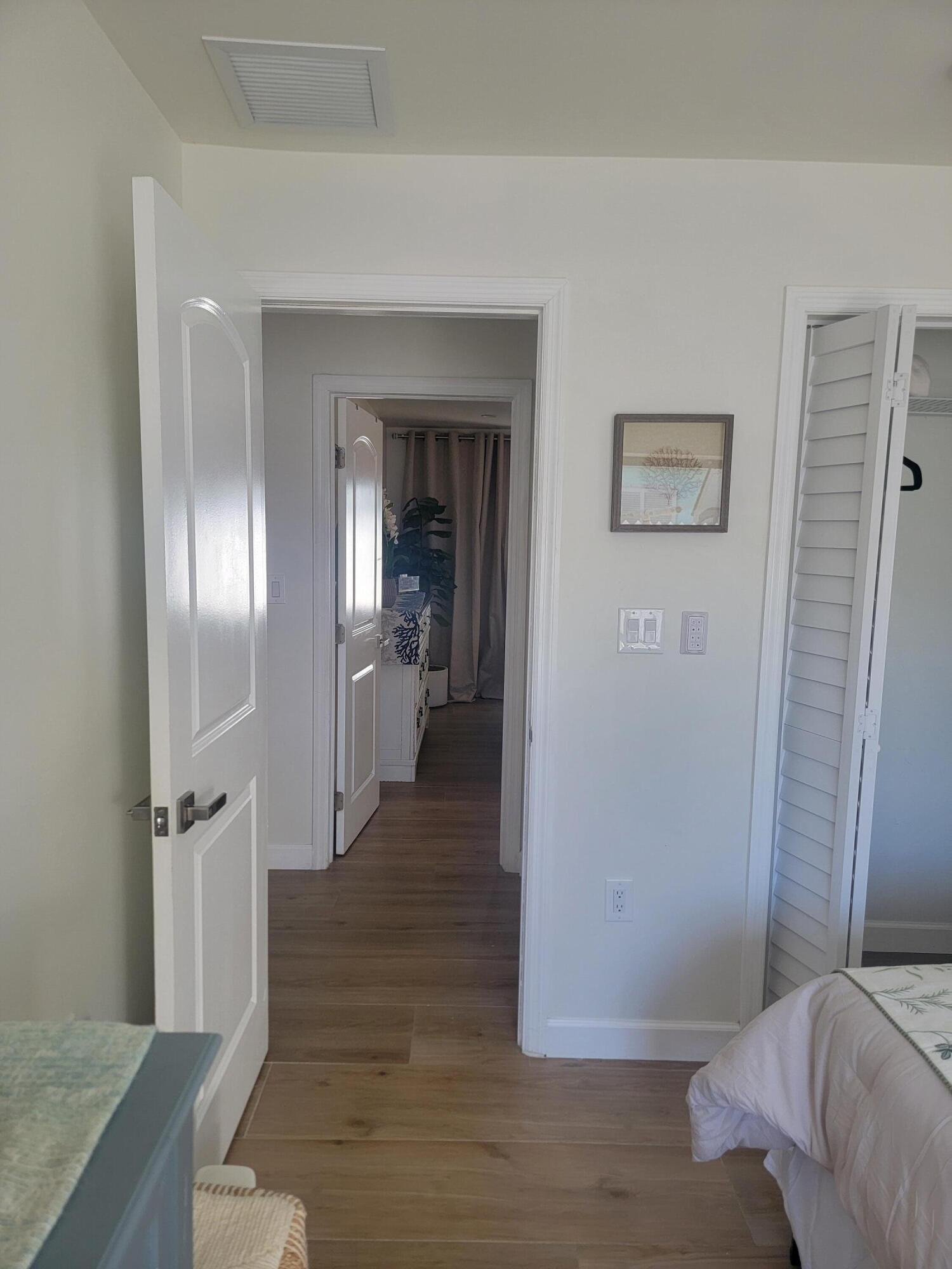 11339 5th Avenue Ocean Property Photo 18