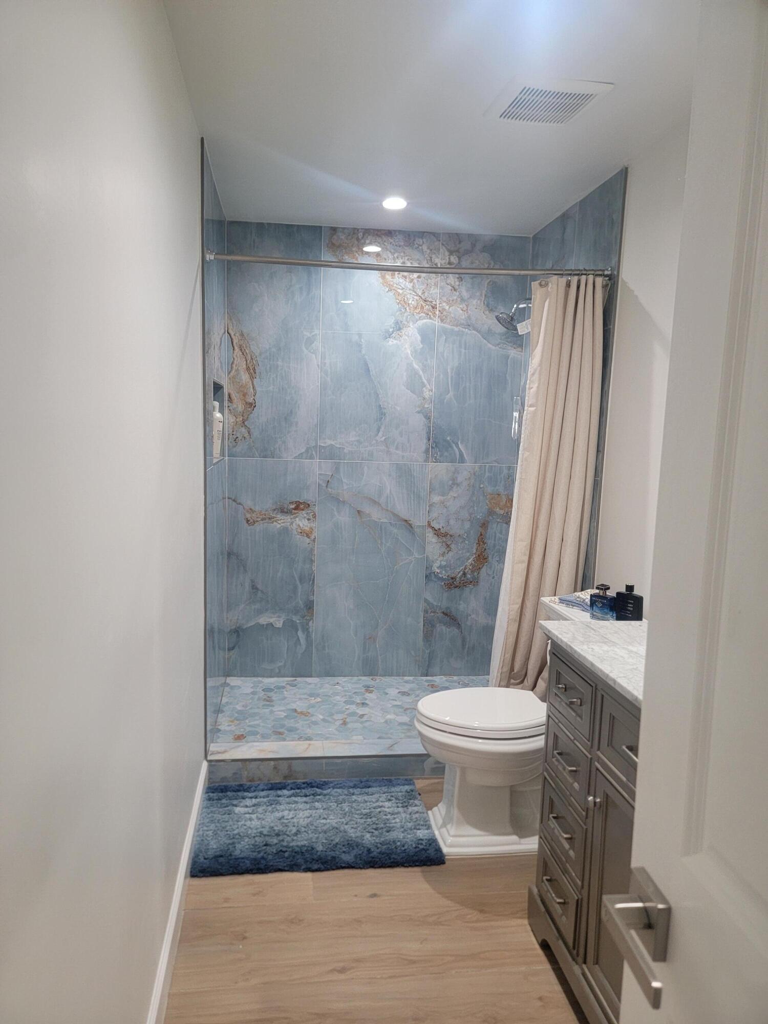 11339 5th Avenue Ocean Property Photo 19