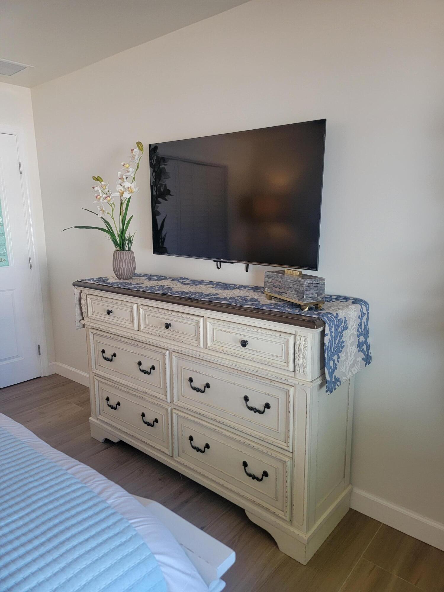 11339 5th Avenue Ocean Property Photo 25