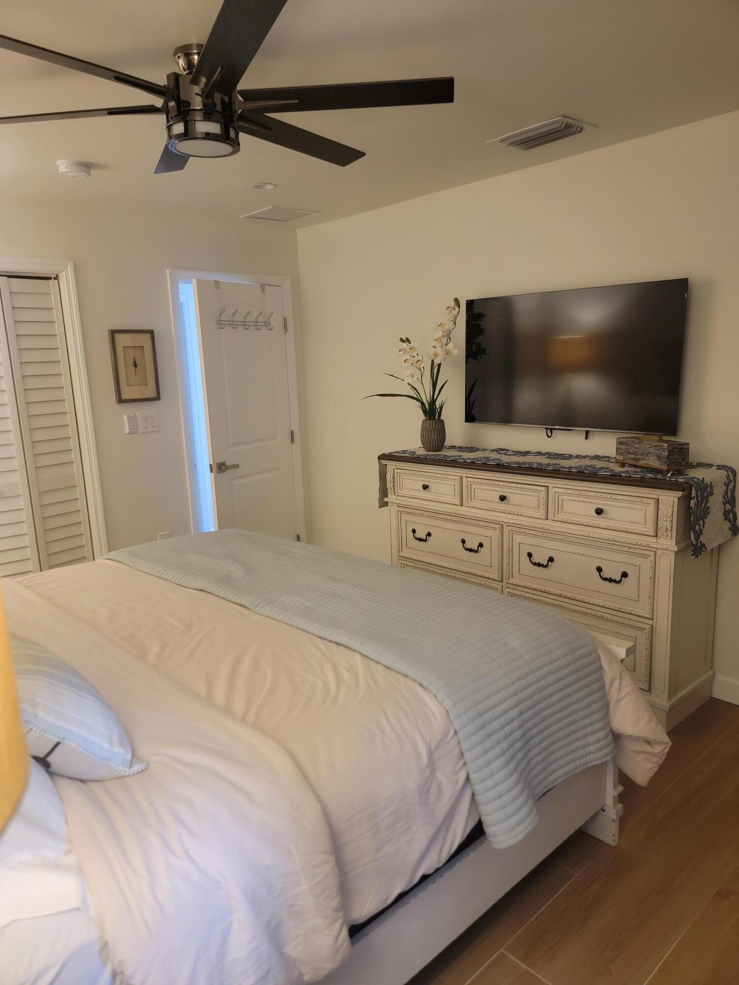 11339 5th Avenue Ocean Property Photo 29
