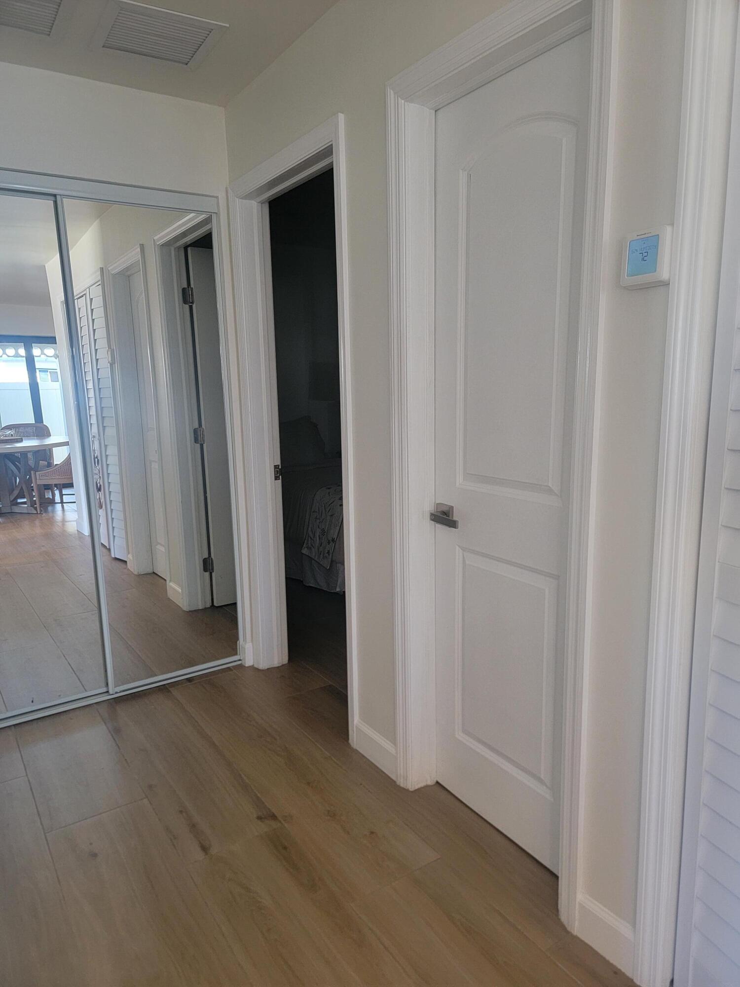 11339 5th Avenue Ocean Property Photo 31