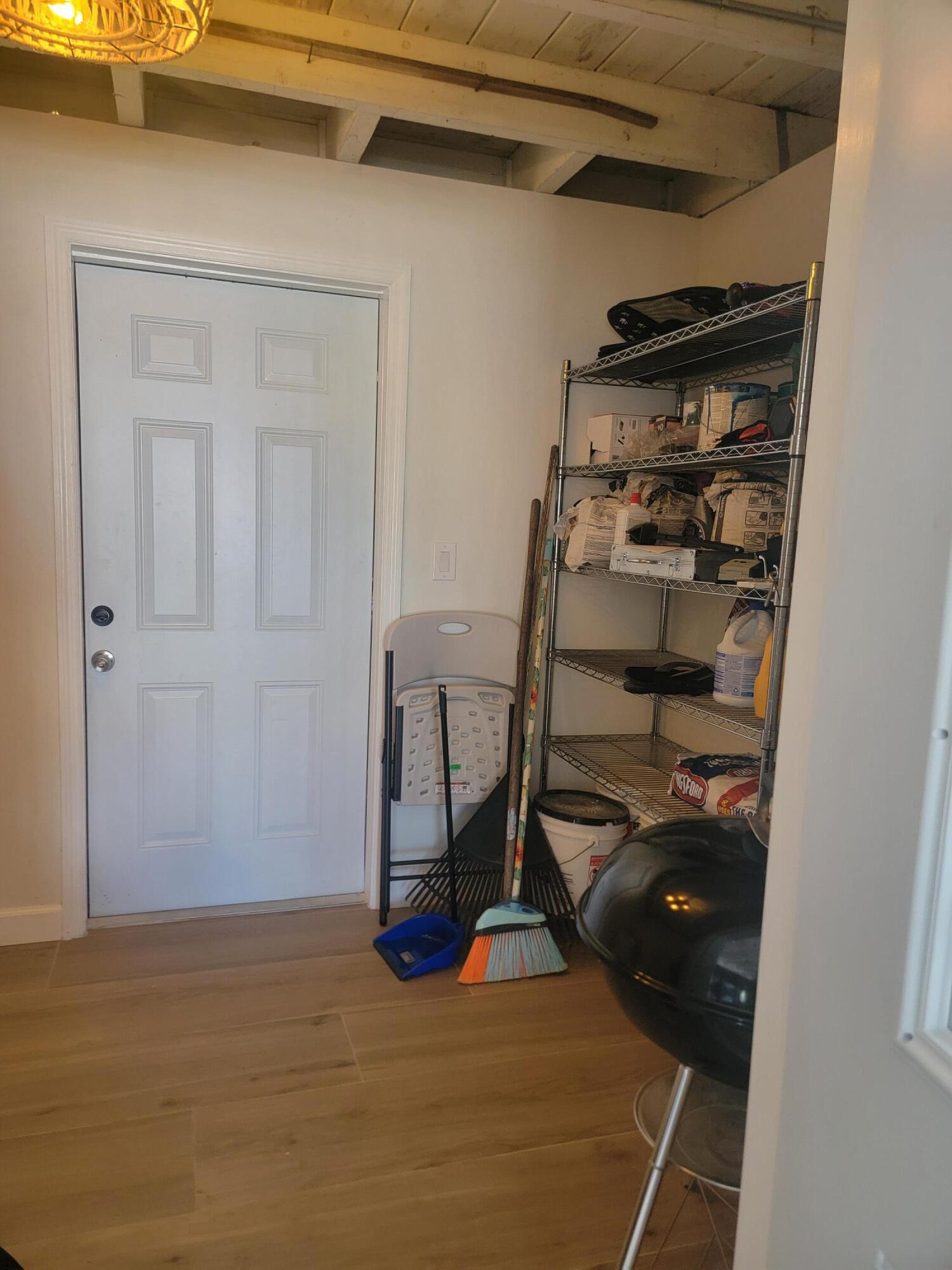 11339 5th Avenue Ocean Property Photo 34