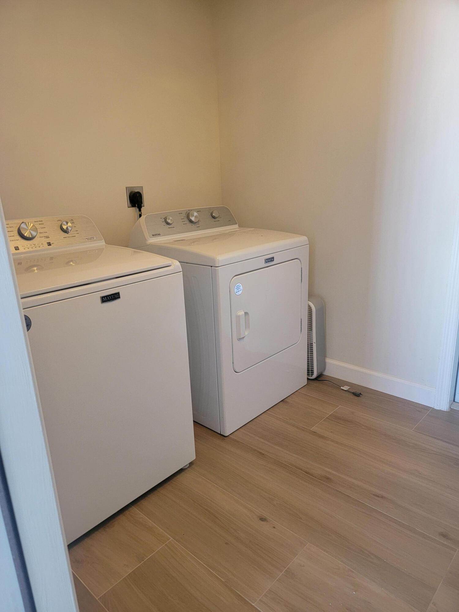 11339 5th Avenue Ocean Property Photo 35