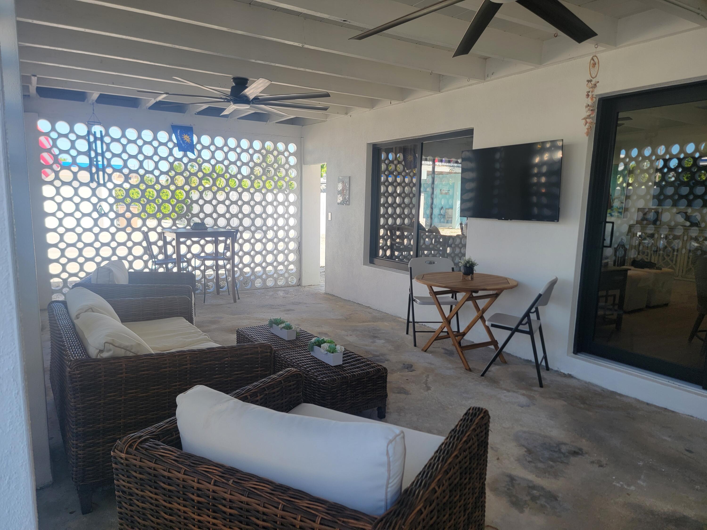 11339 5th Avenue Ocean Property Photo 37