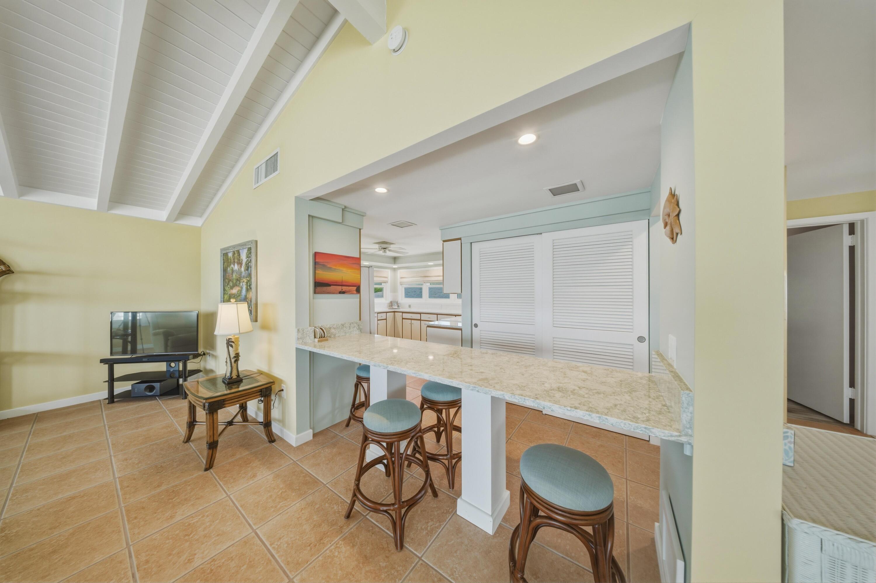 23 Treasure Road Property Photo 56