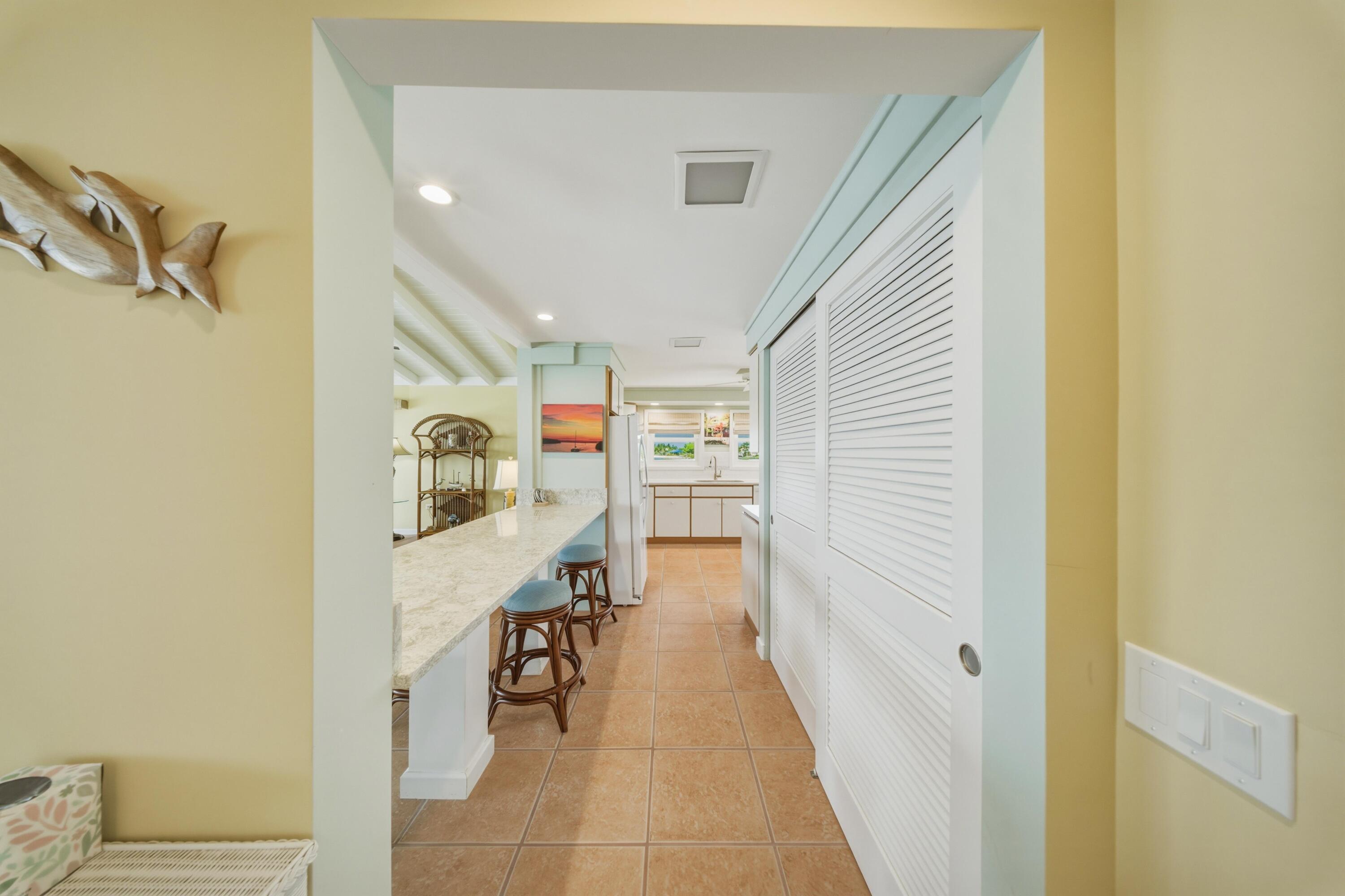 23 Treasure Road Property Photo 57