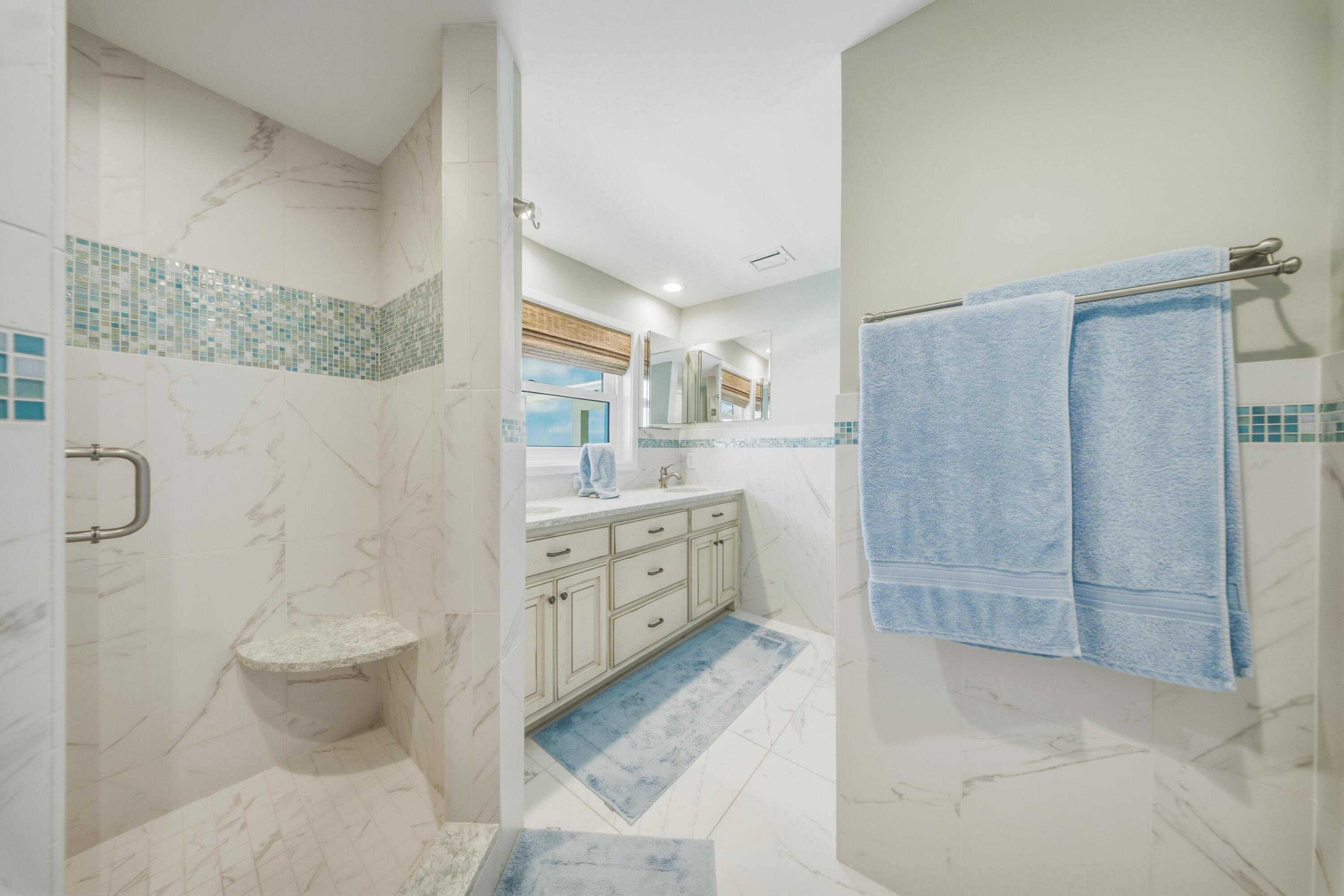 23 Treasure Road Property Photo 64