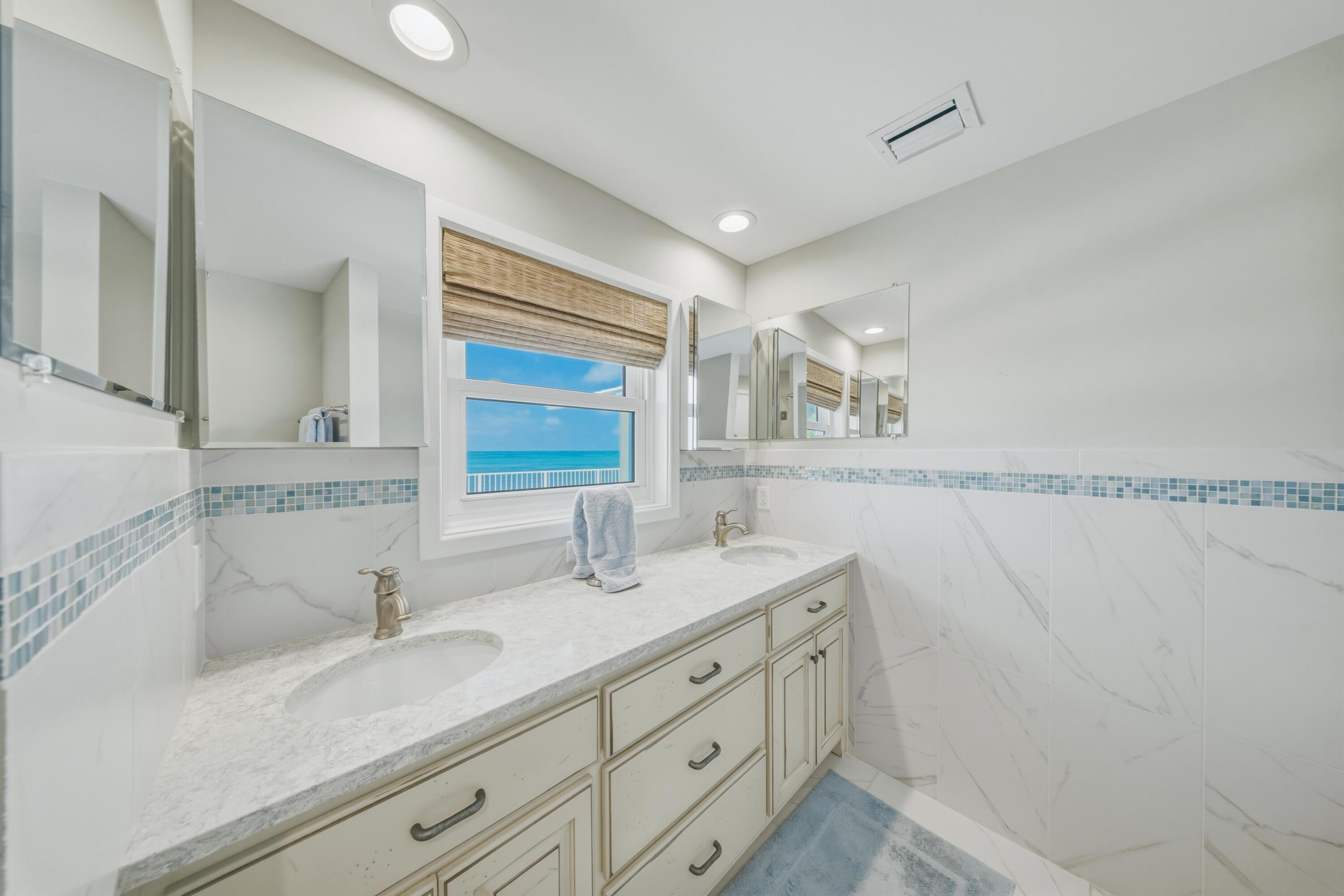 23 Treasure Road Property Photo 65
