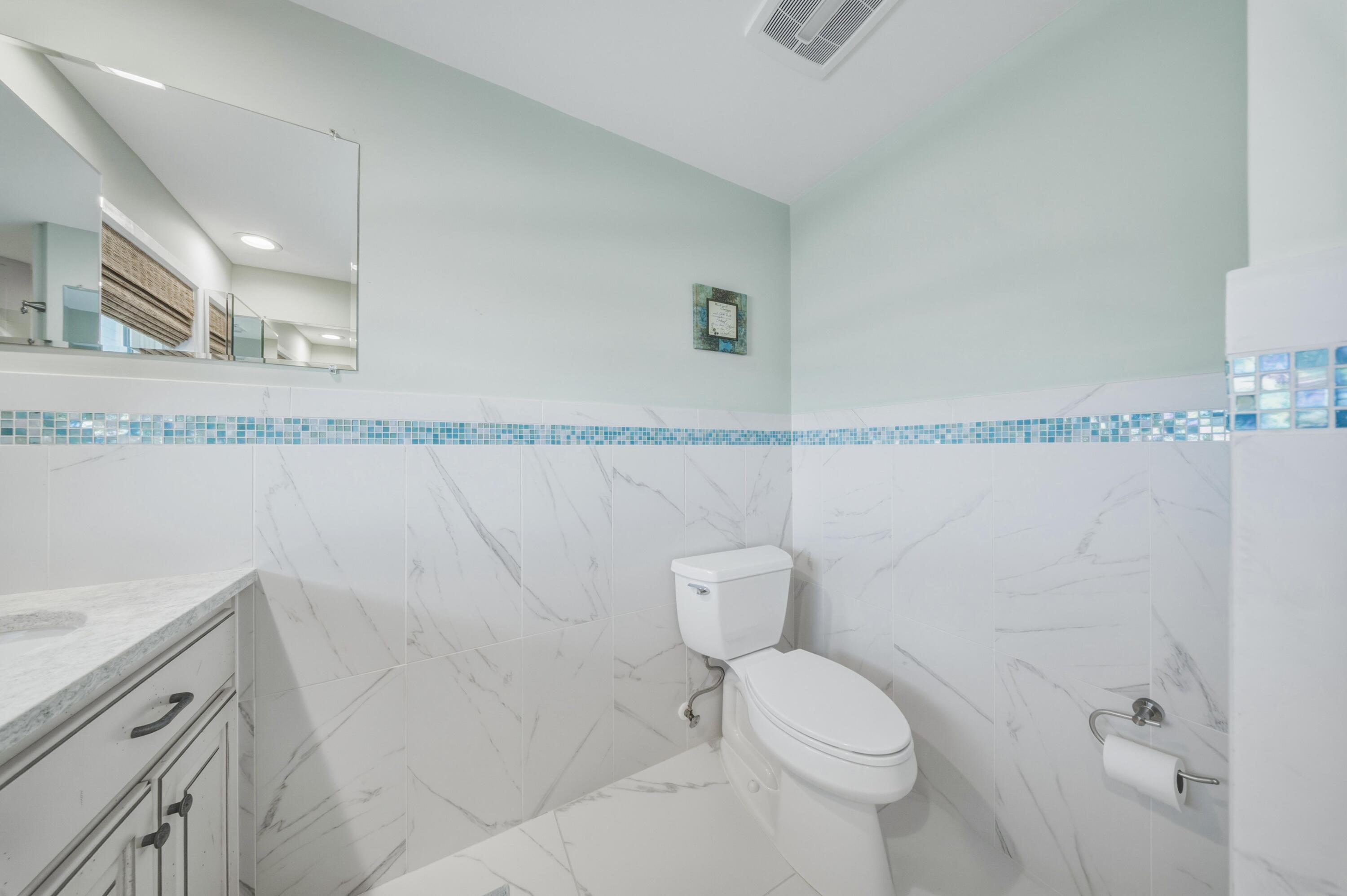 23 Treasure Road Property Photo 66