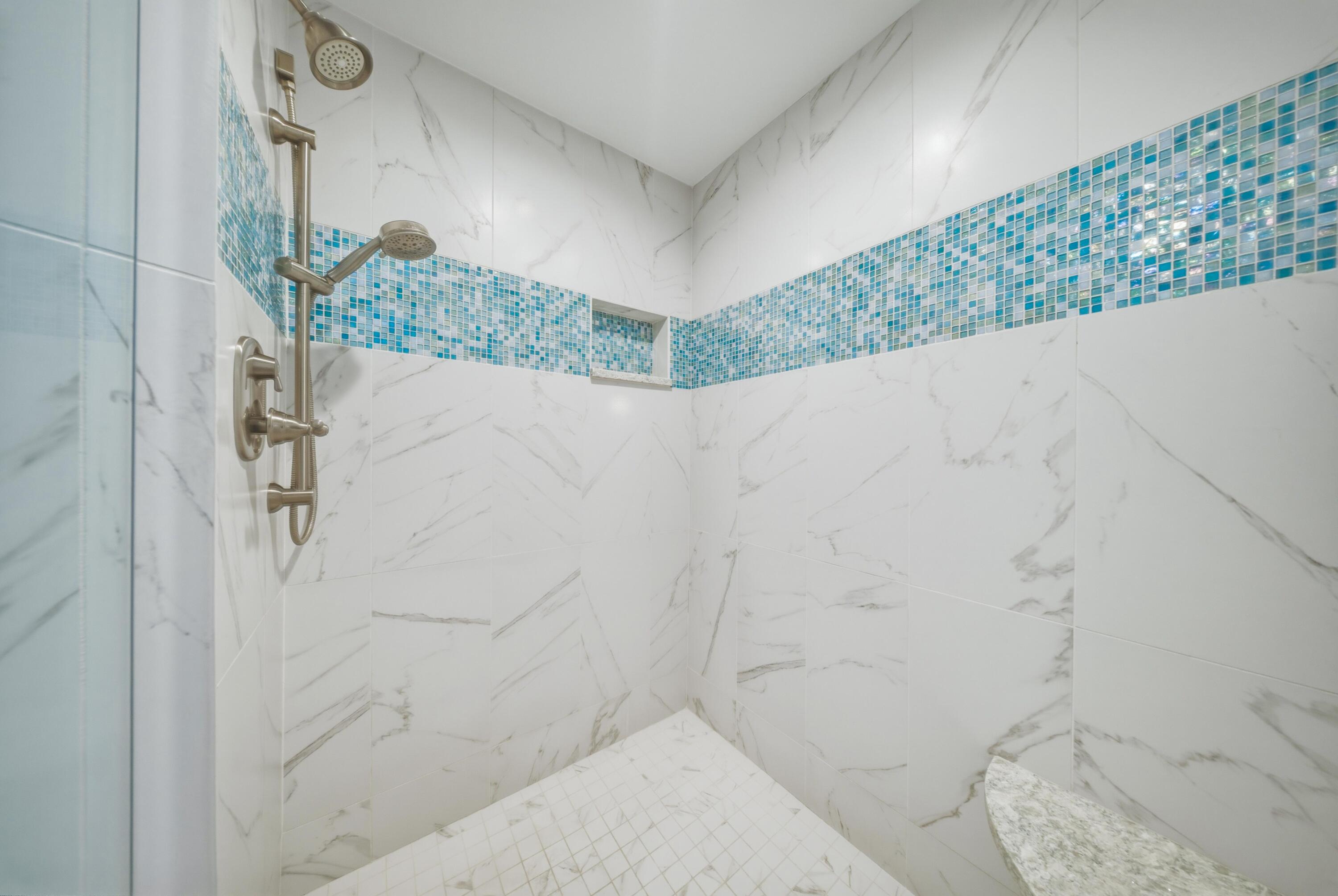 23 Treasure Road Property Photo 67
