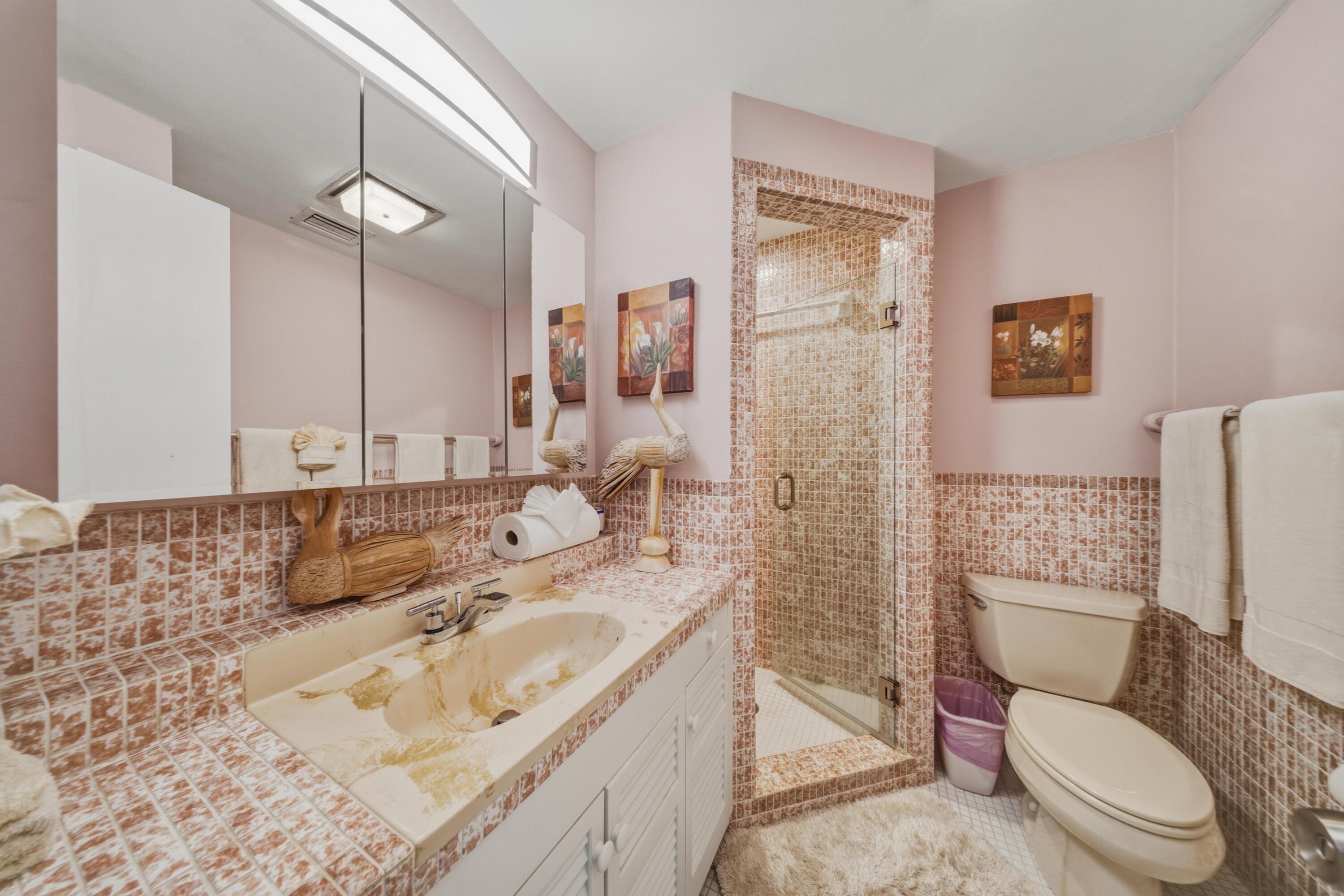 23 Treasure Road Property Photo 71