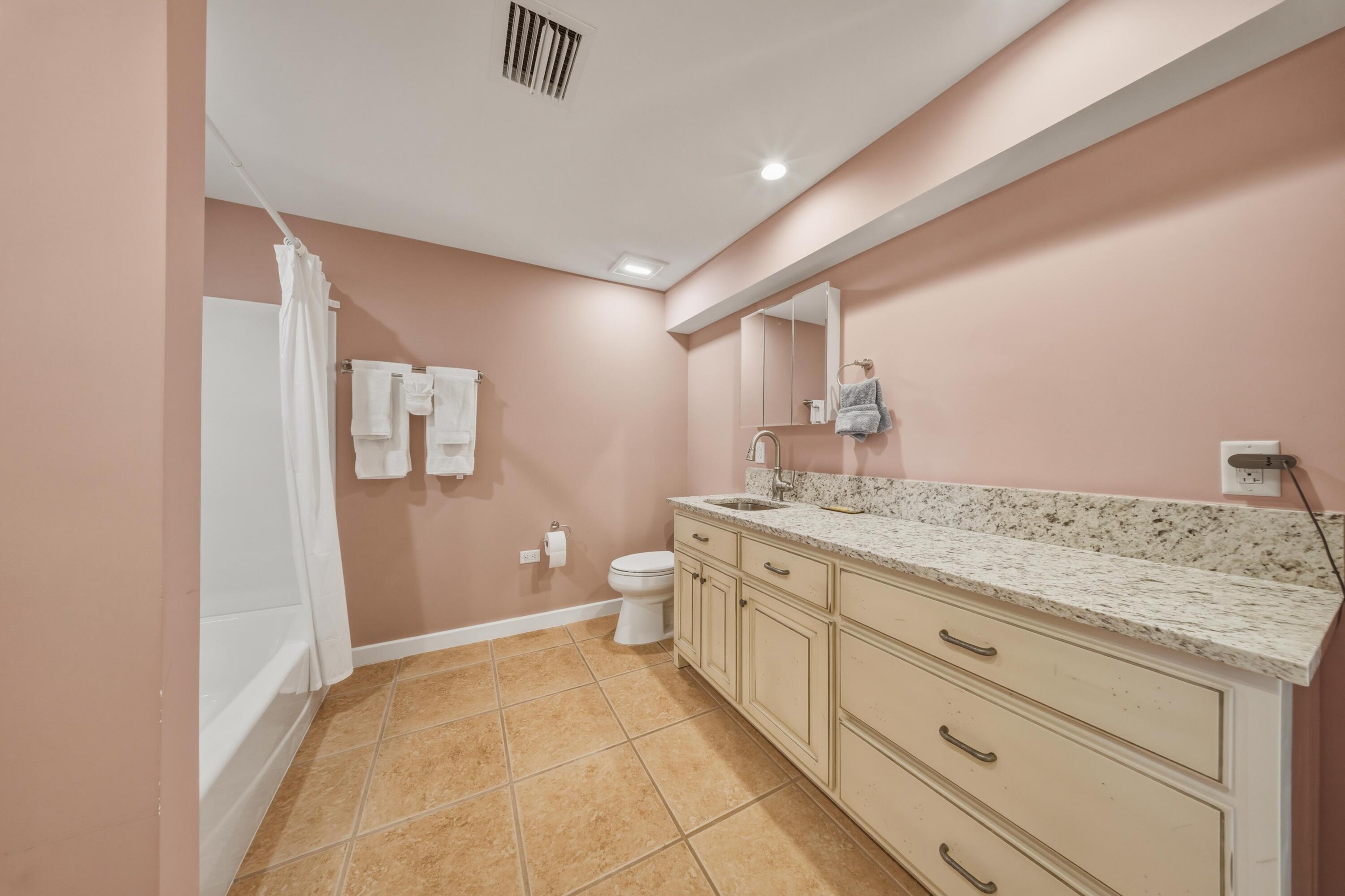 23 Treasure Road Property Photo 73