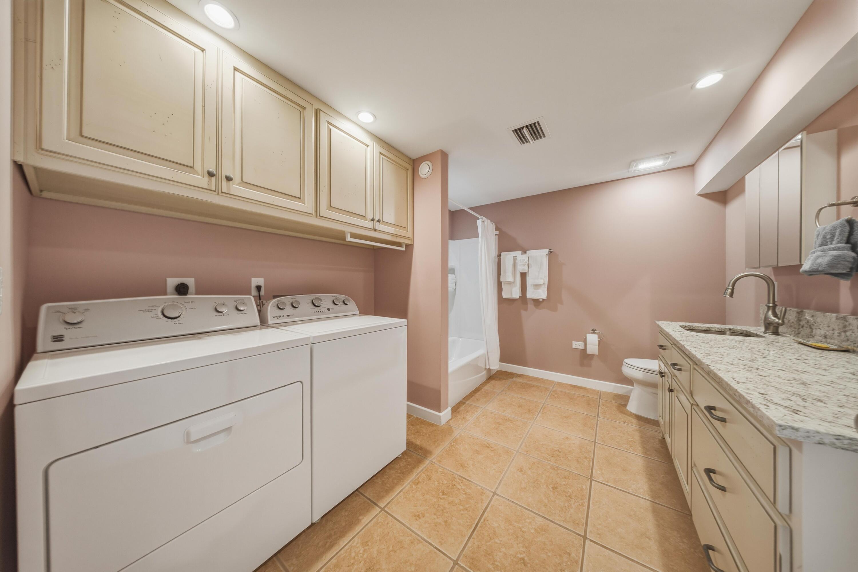 23 Treasure Road Property Photo 74
