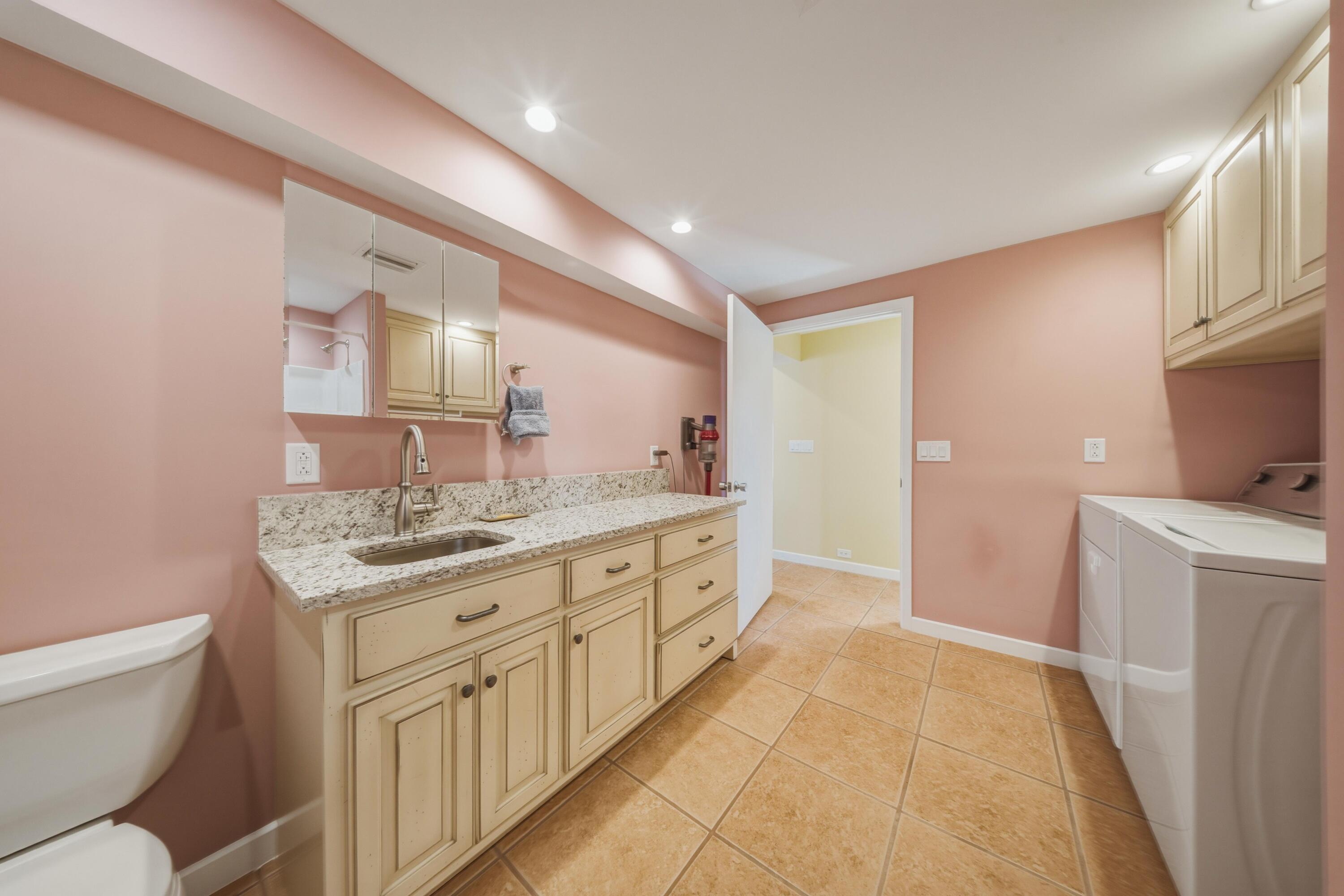 23 Treasure Road Property Photo 75