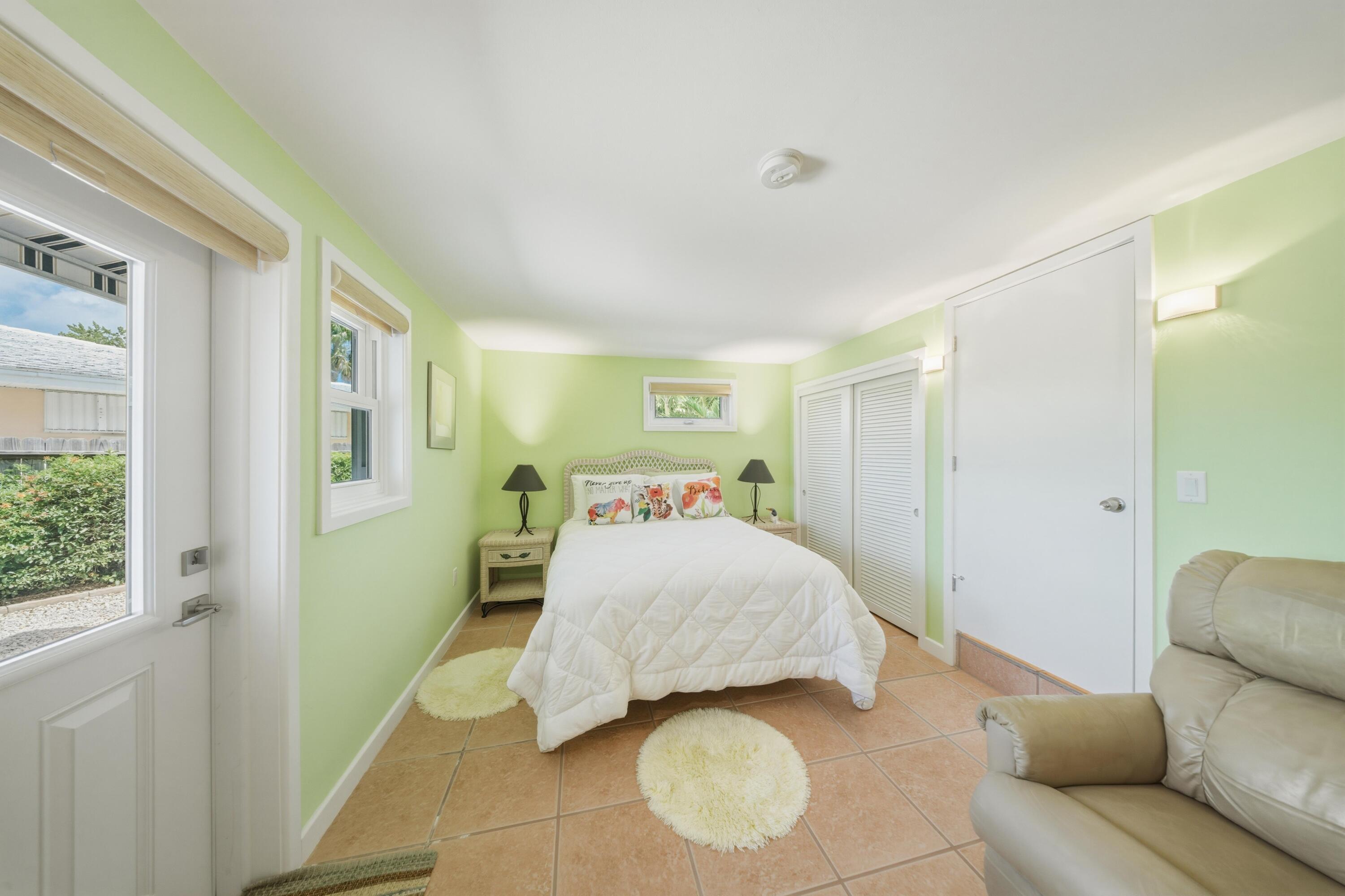 23 Treasure Road Property Photo 76