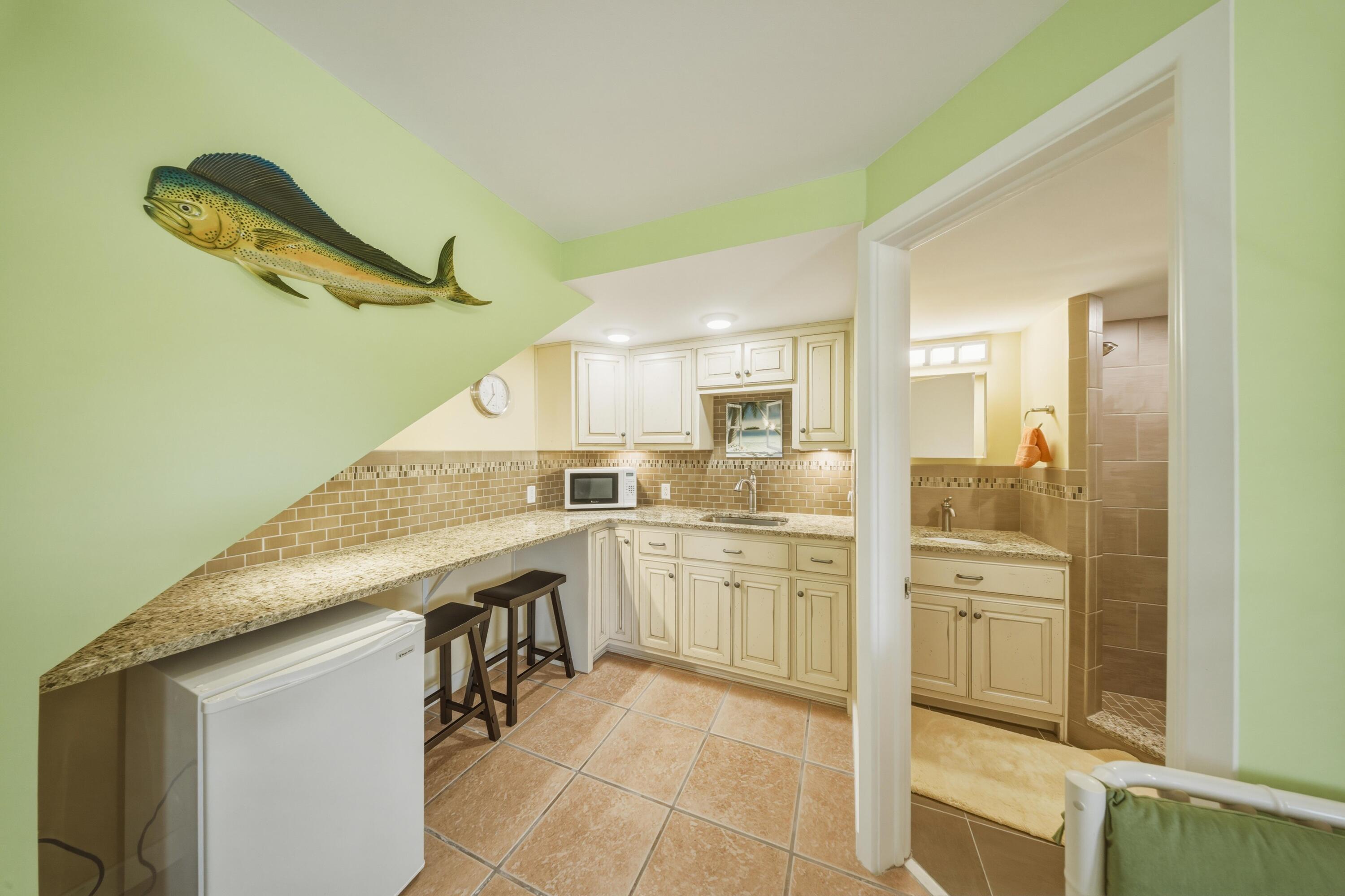 23 Treasure Road Property Photo 78