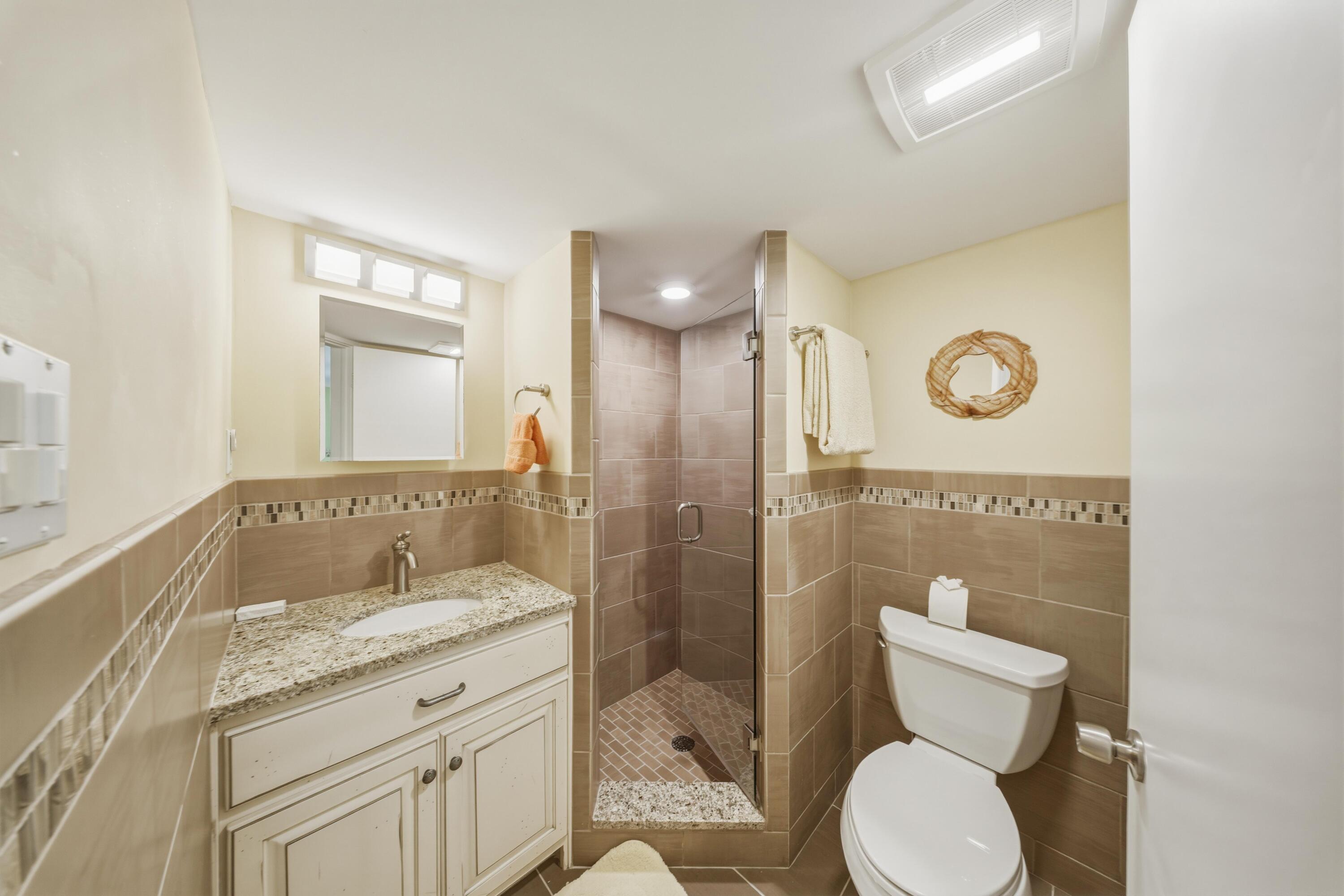 23 Treasure Road Property Photo 80