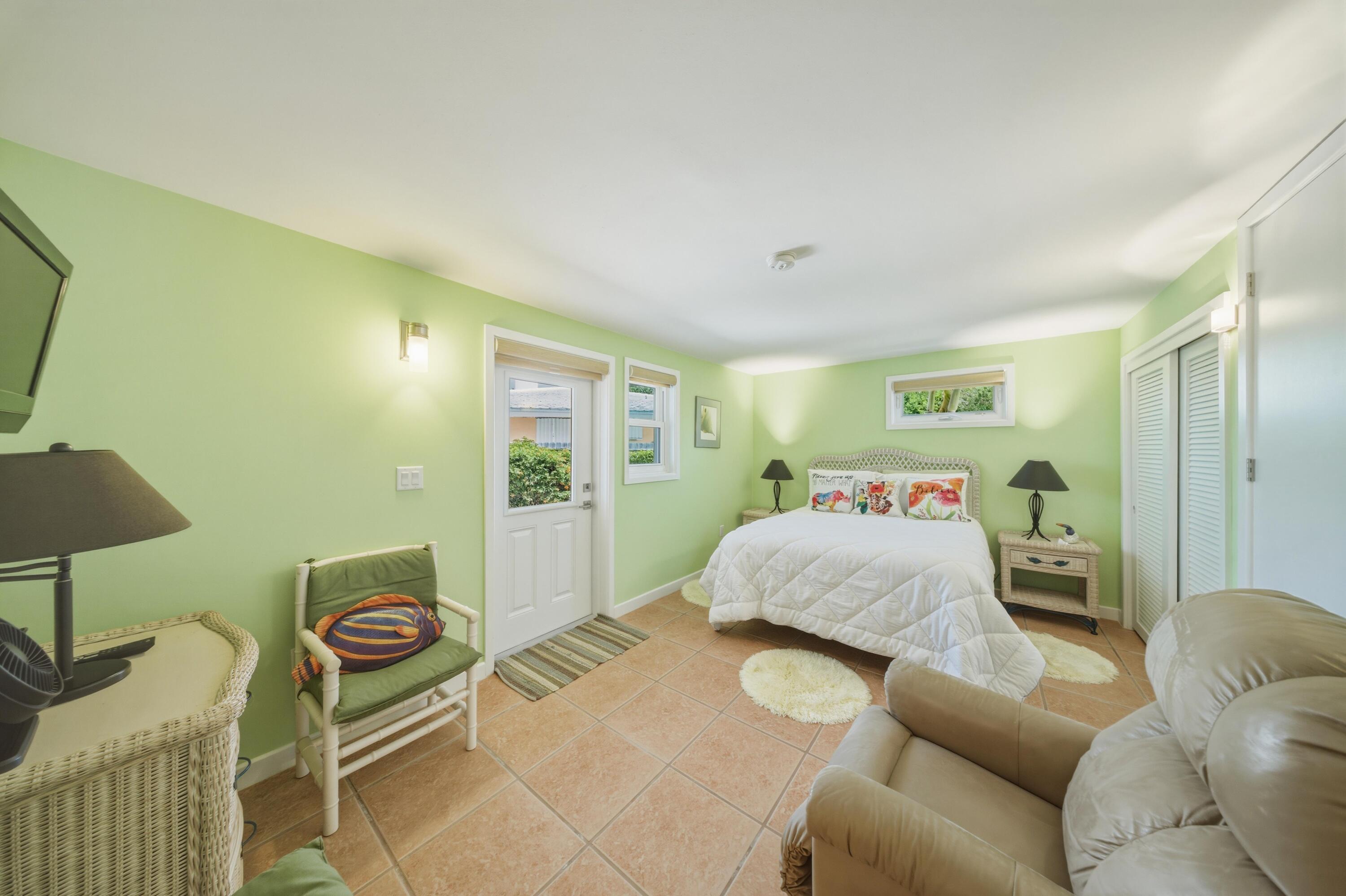 23 Treasure Road Property Photo 81