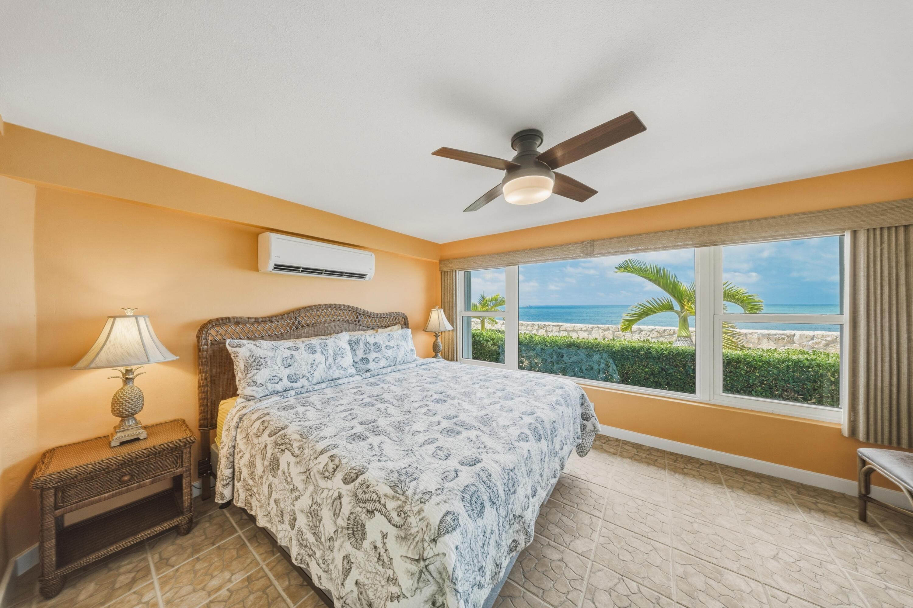 23 Treasure Road Property Photo 89