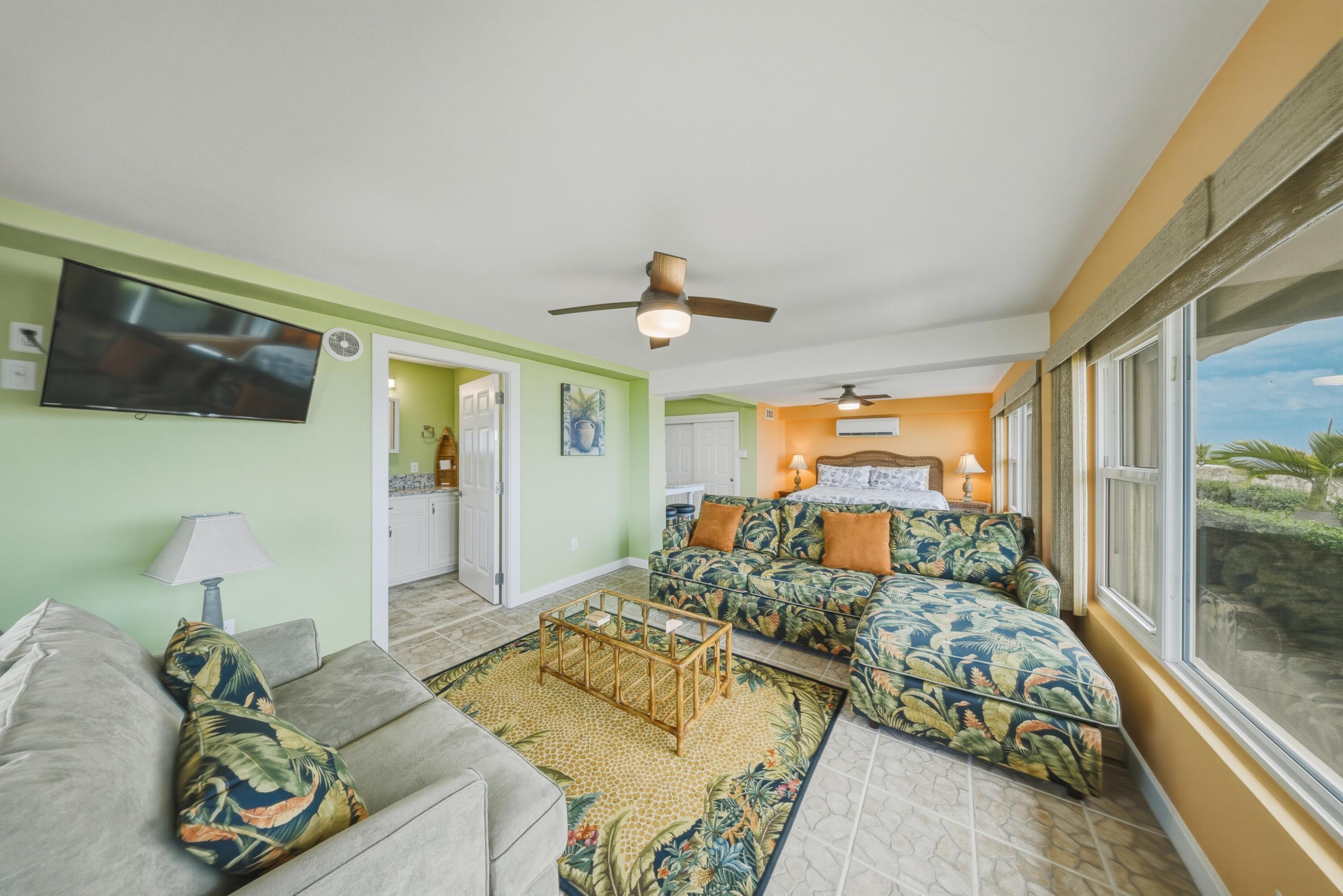23 Treasure Road Property Photo 90