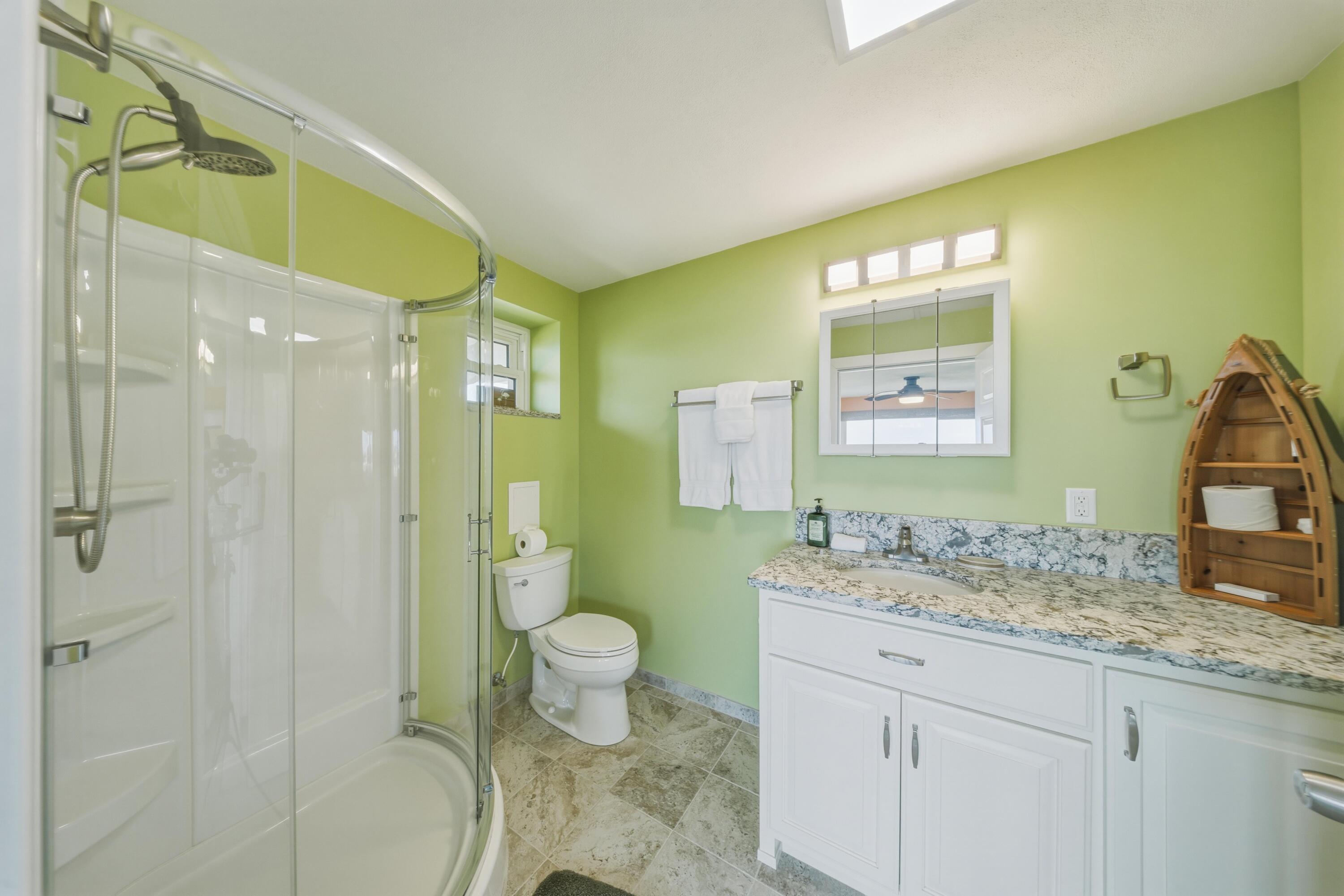 23 Treasure Road Property Photo 91