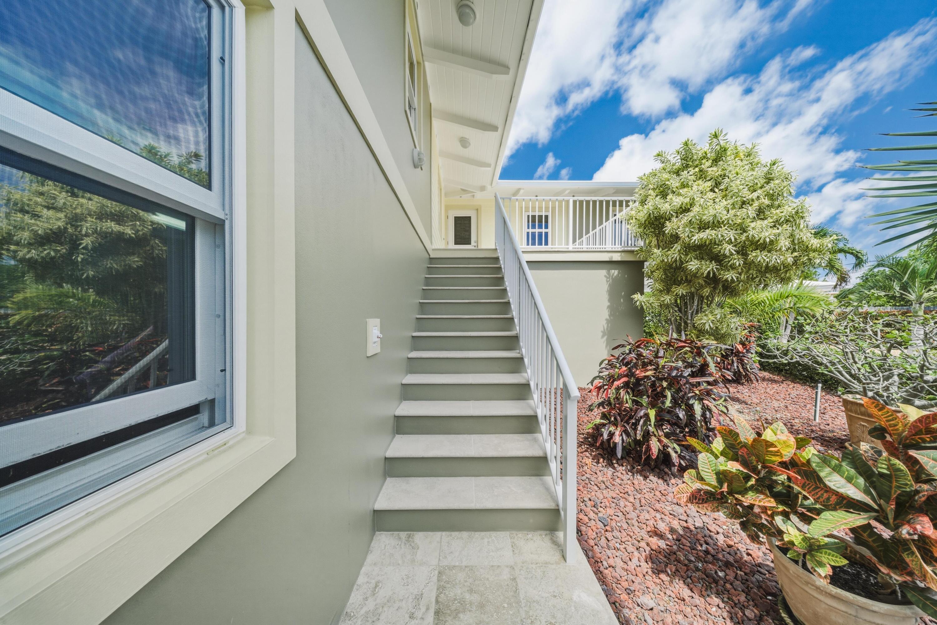 23 Treasure Road Property Photo 94