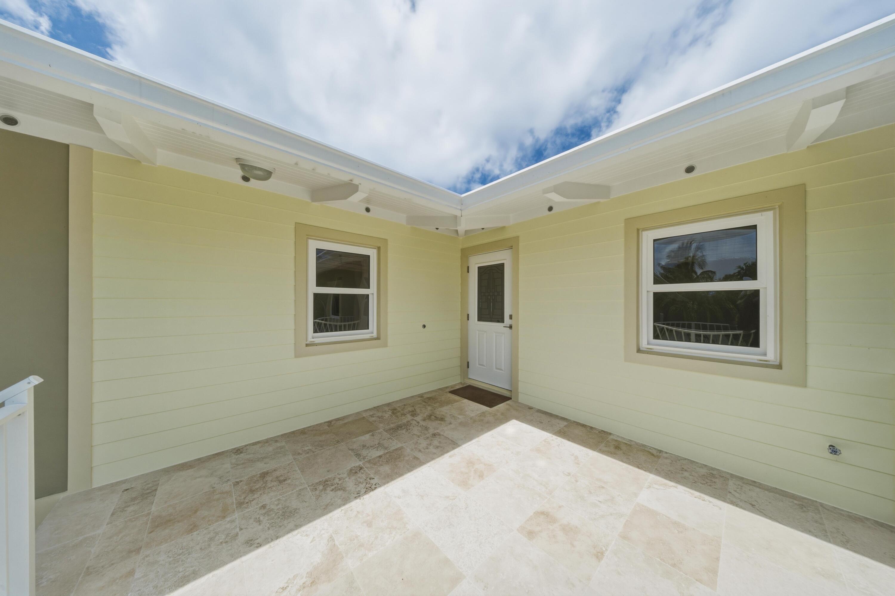 23 Treasure Road Property Photo 95