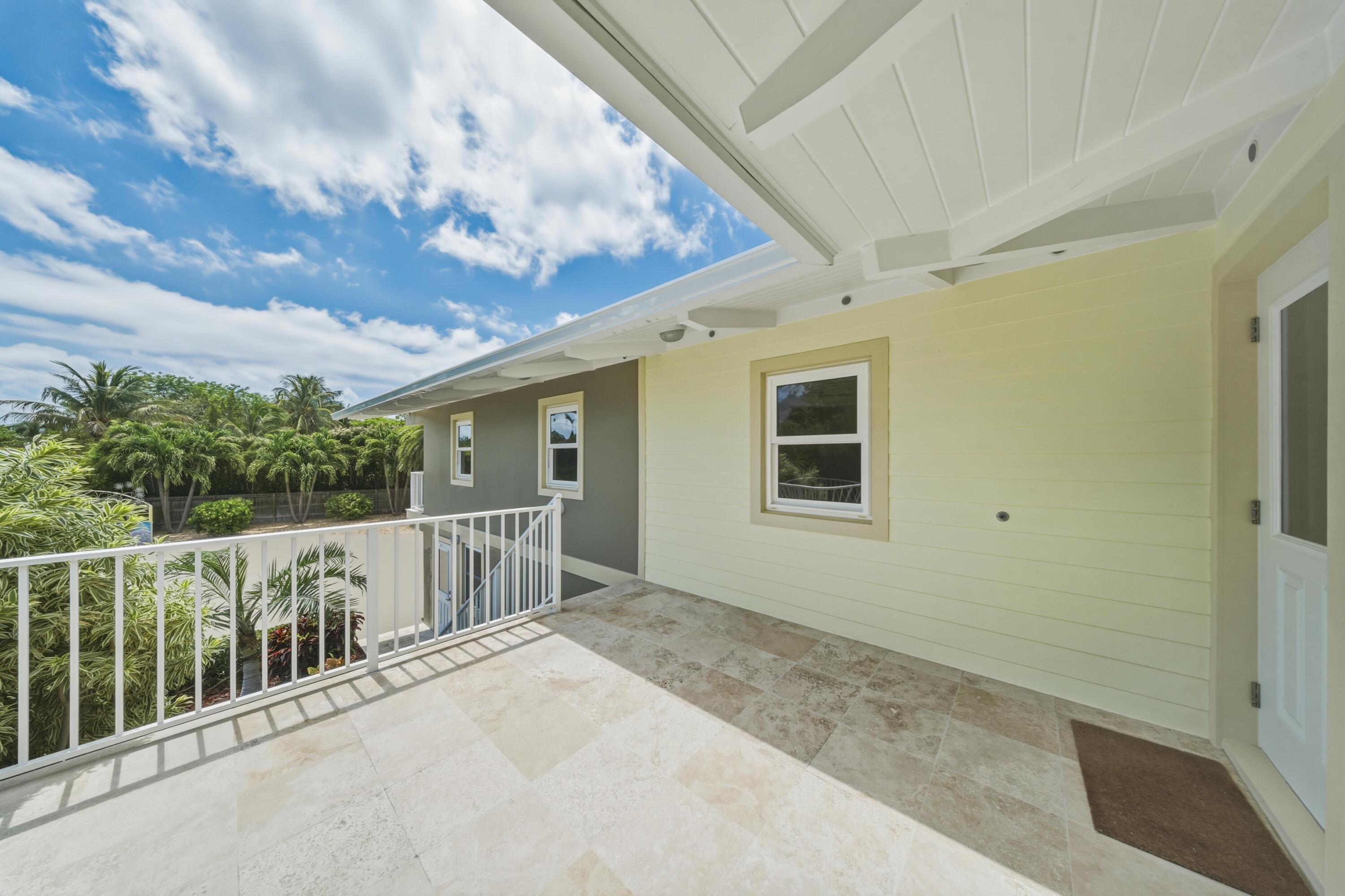 23 Treasure Road Property Photo 96
