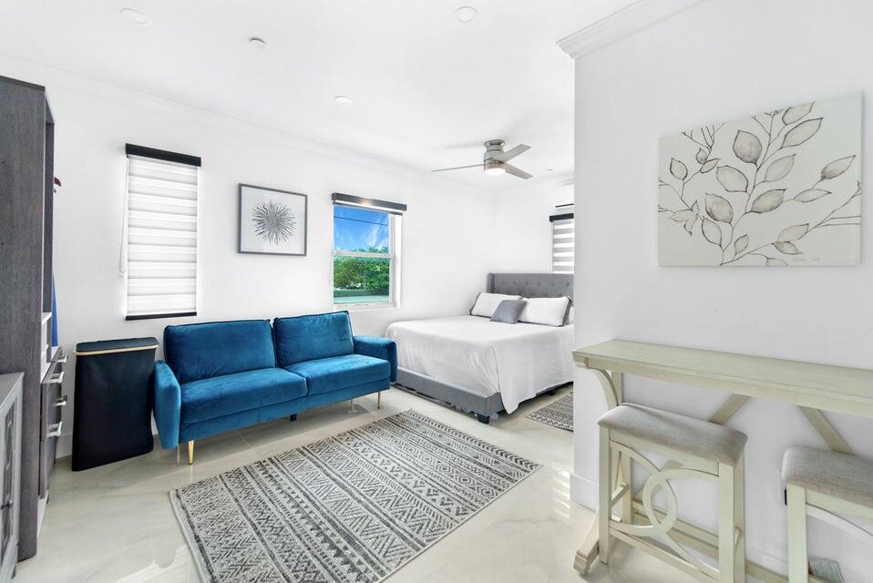 91865 Overseas Highway 106 Property Photo 1