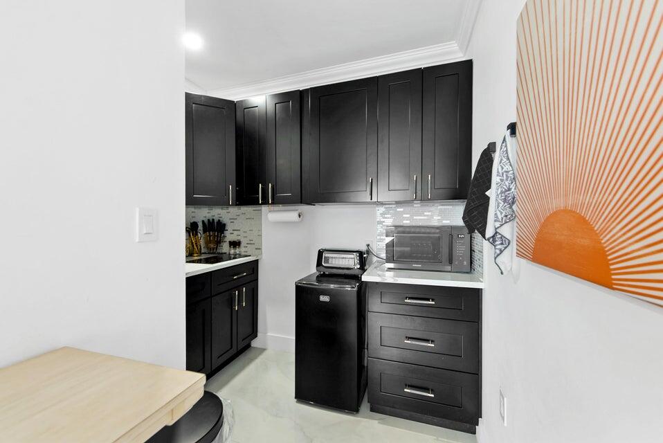 91865 Overseas Highway 106 Property Photo 2
