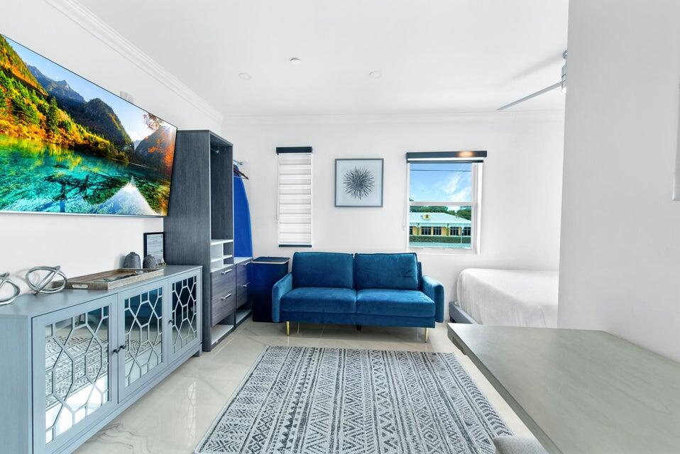 91865 Overseas Highway 106 Property Photo 4