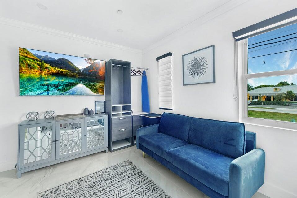 91865 Overseas Highway 106 Property Photo 6