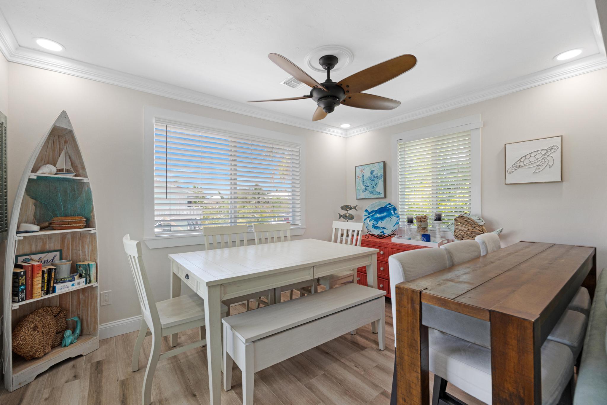 116 Spanish Main Drive Property Photo 24