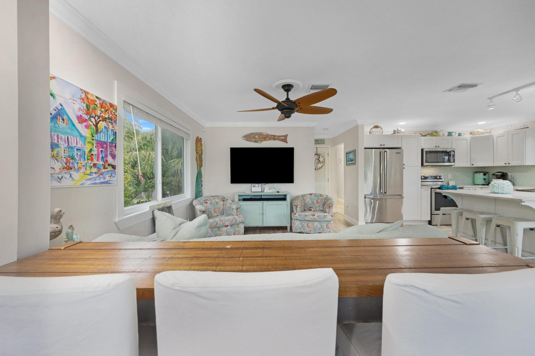 116 Spanish Main Drive Property Photo 25