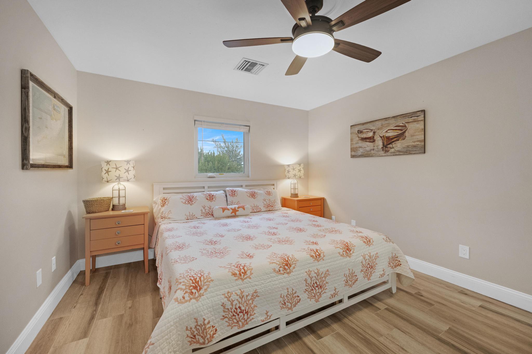 116 Spanish Main Drive Property Photo 33