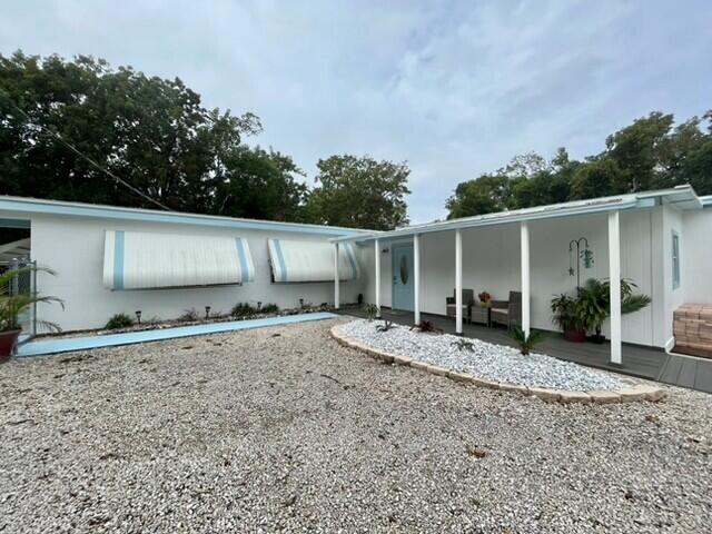 17 Pompano Avenue Property Photo 1