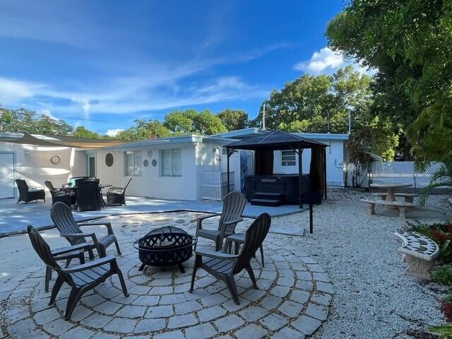 17 Pompano Avenue Property Photo 2
