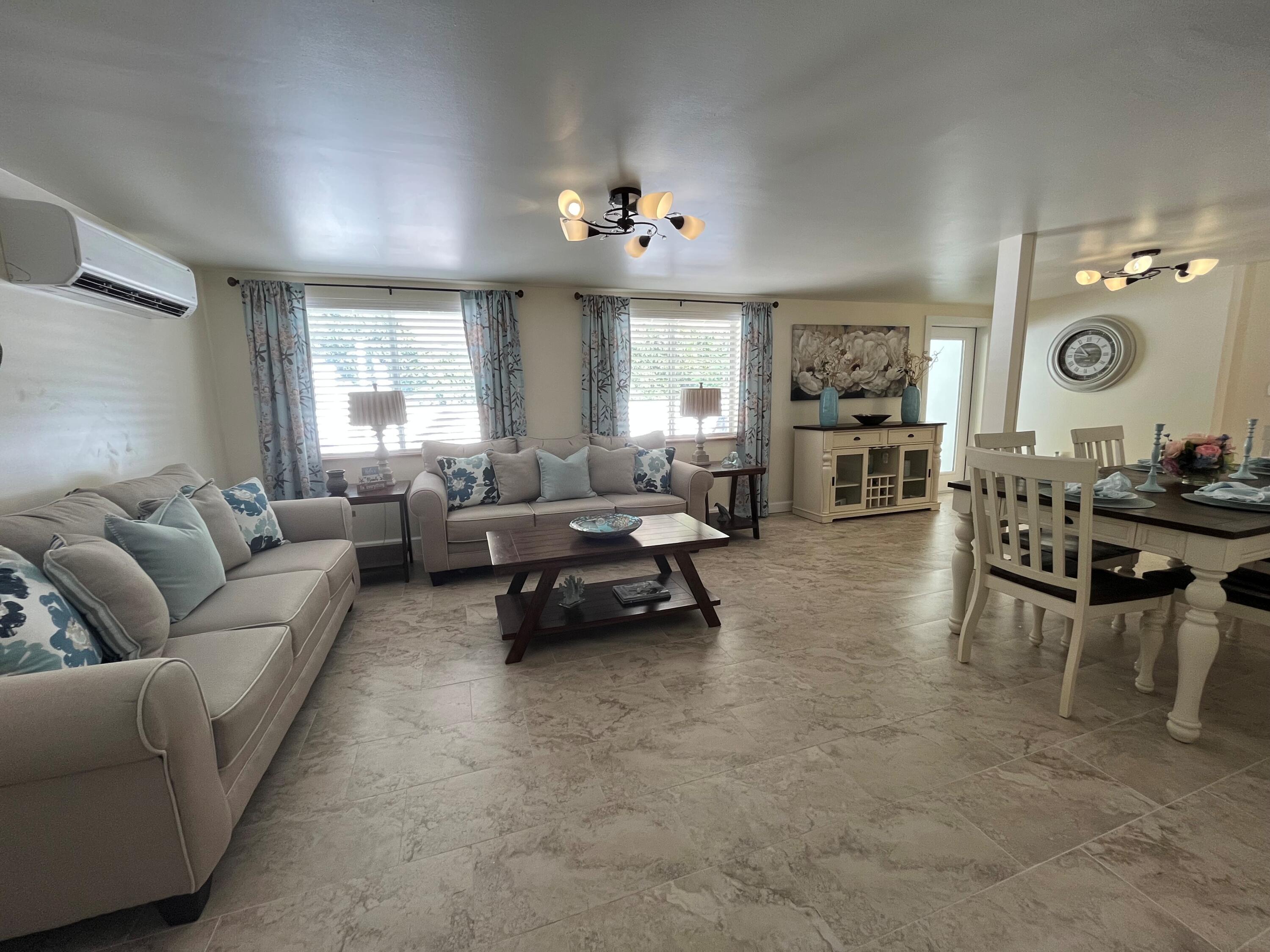 17 Pompano Avenue Property Photo 4