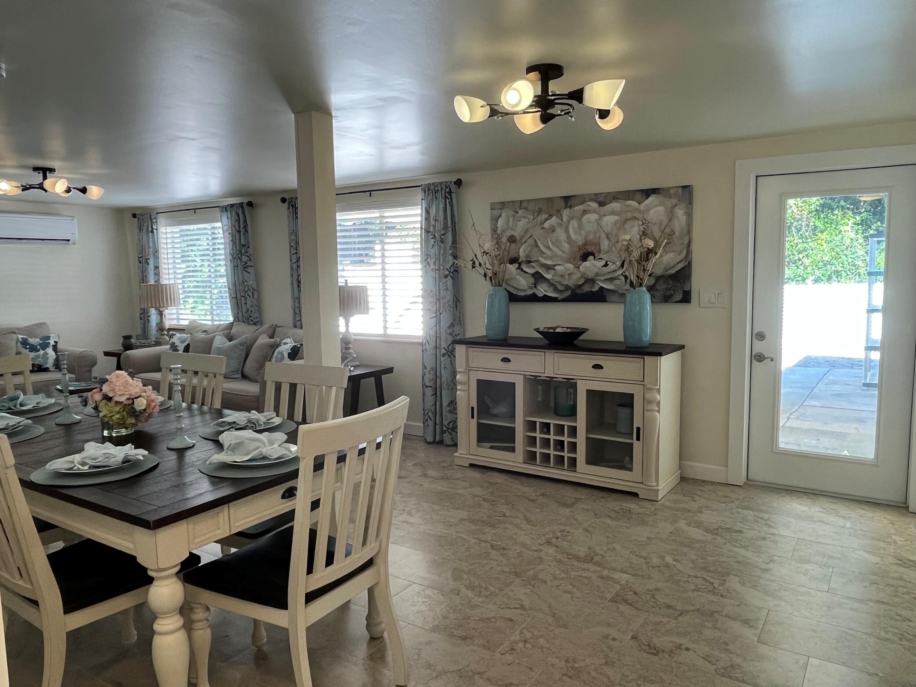 17 Pompano Avenue Property Photo 6