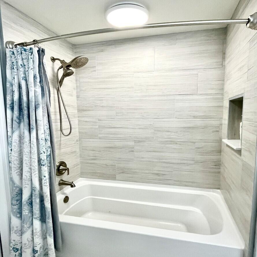 17 Pompano Avenue Property Photo 11