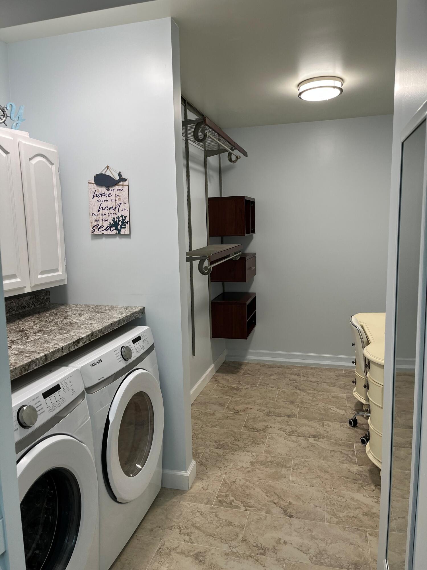17 Pompano Avenue Property Photo 14