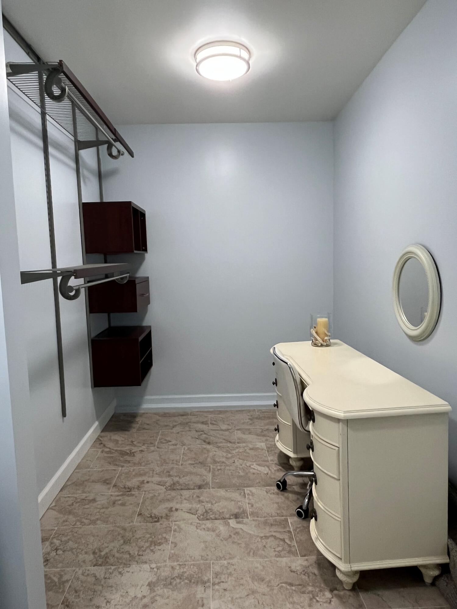 17 Pompano Avenue Property Photo 15