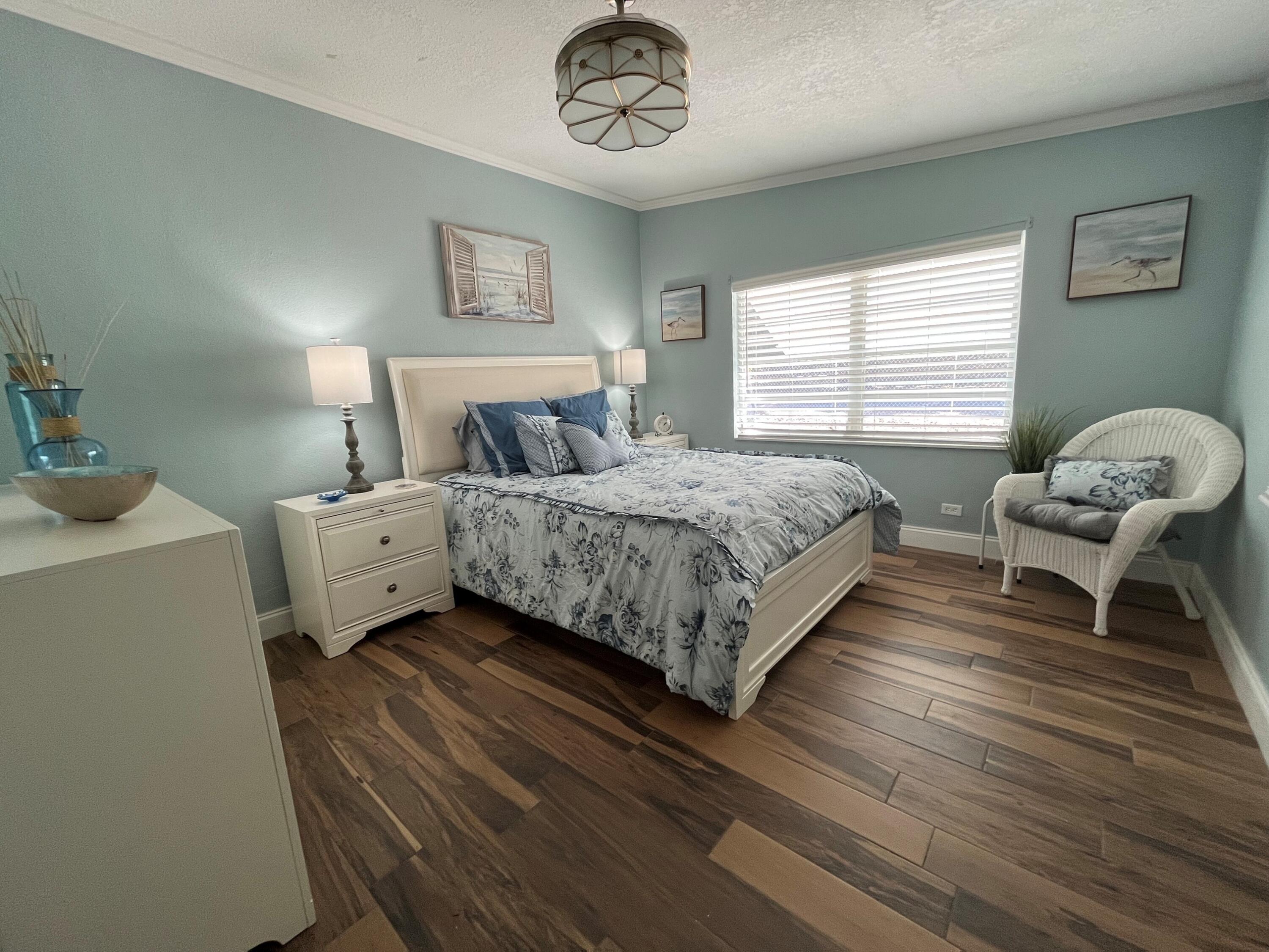 17 Pompano Avenue Property Photo 16
