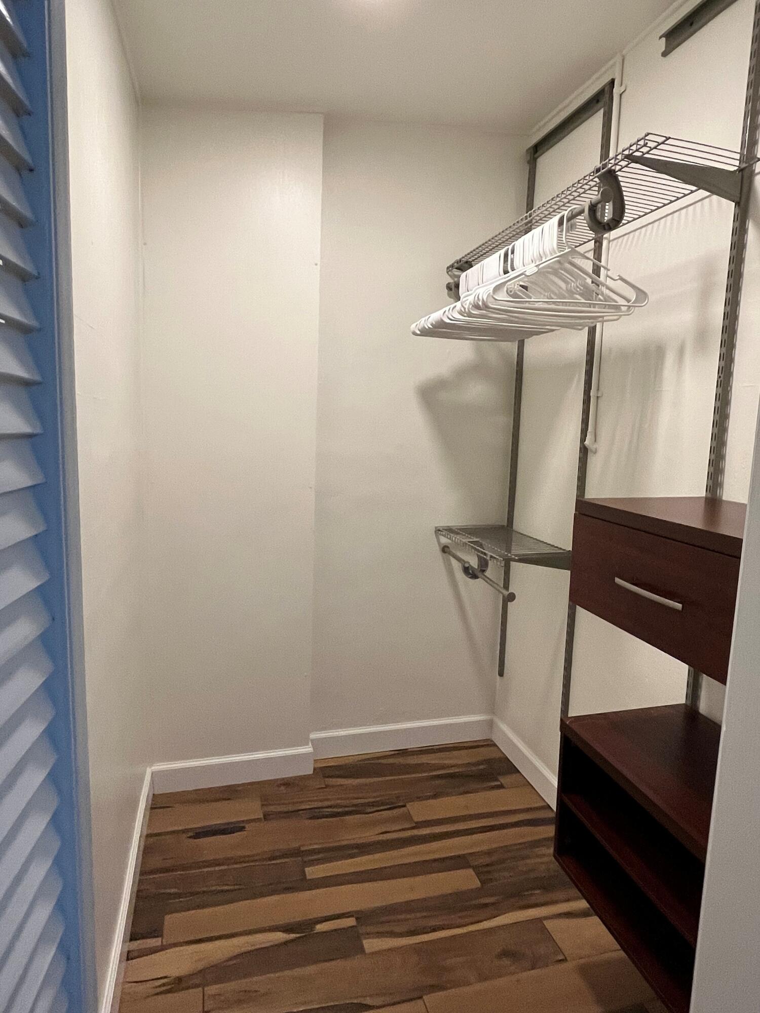 17 Pompano Avenue Property Photo 18
