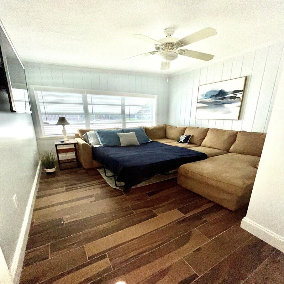 17 Pompano Avenue Property Photo 21
