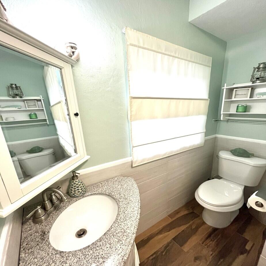 17 Pompano Avenue Property Photo 22