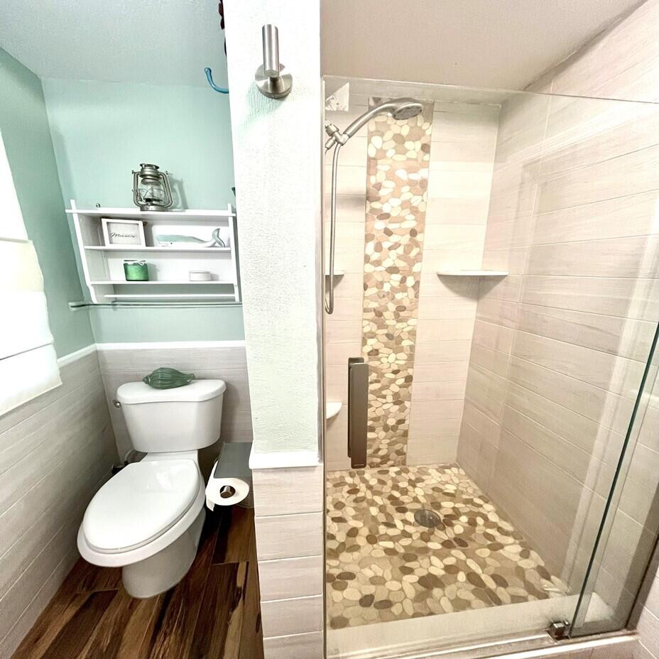 17 Pompano Avenue Property Photo 24