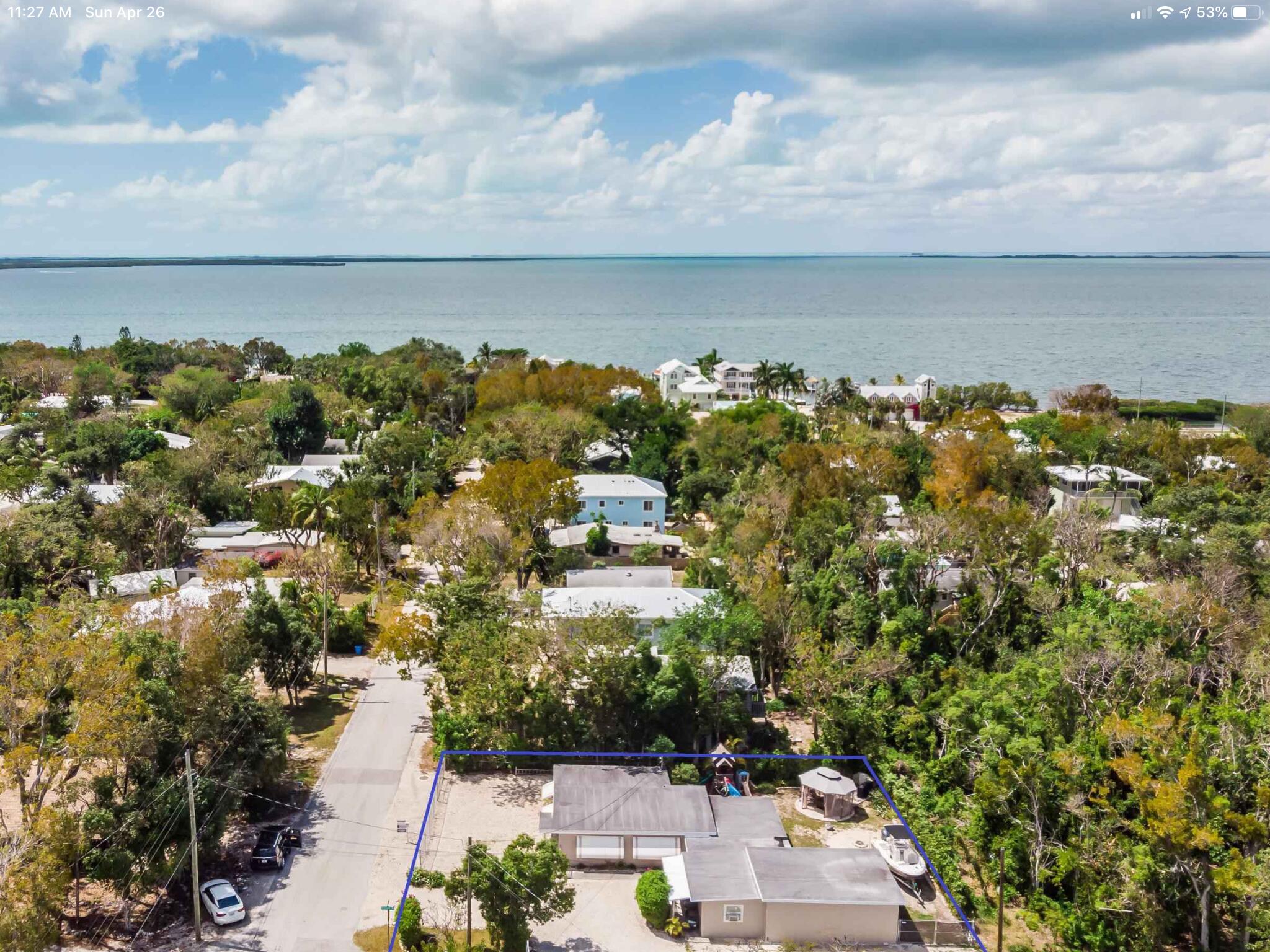 17 Pompano Avenue Property Photo 26