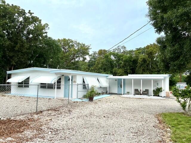 17 Pompano Avenue Property Photo 27